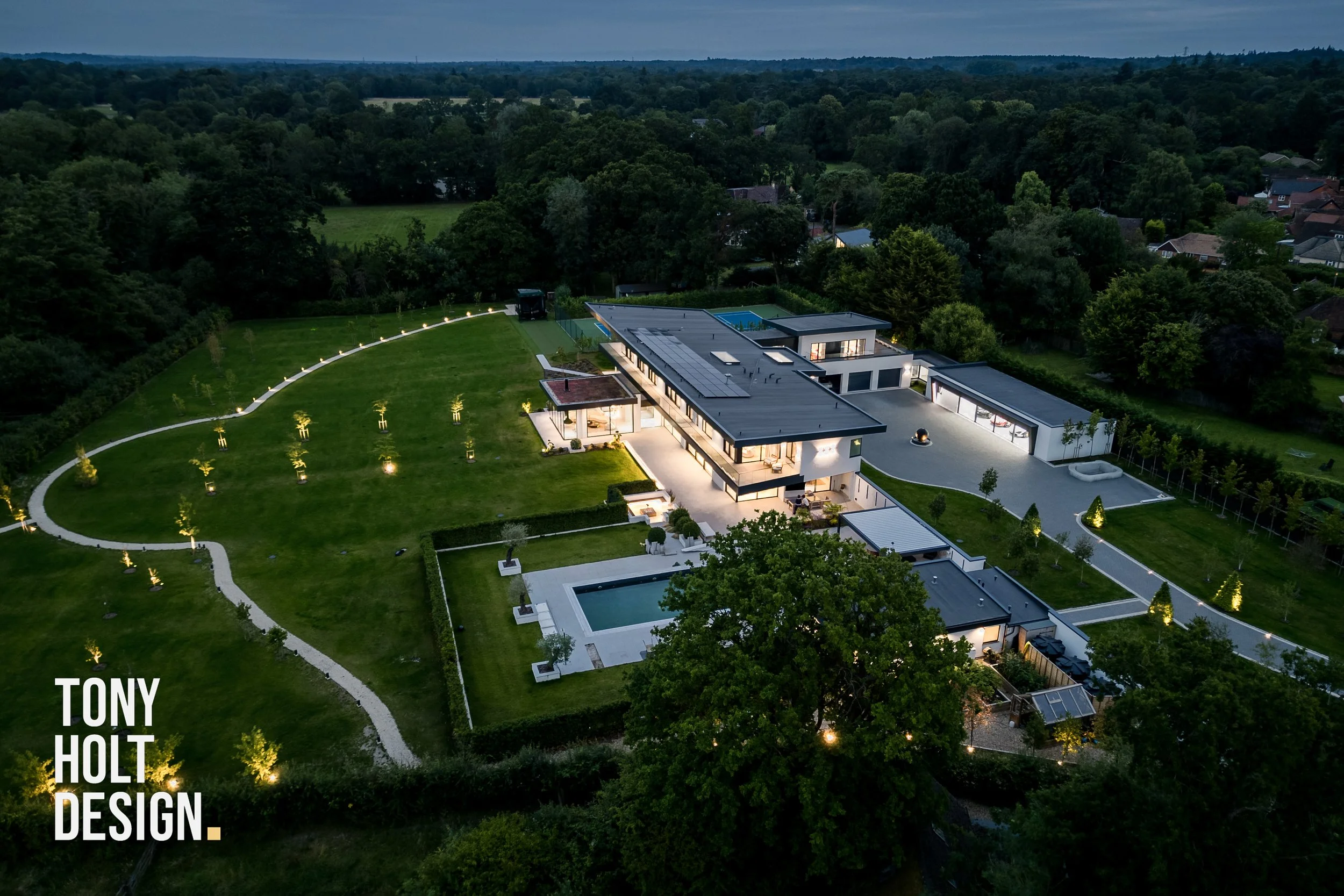 TONY HOLT DESIGN_SELF BUILD_NEW BUILD_WILD BOAR_EXTERIOR_SITE_05.jpg