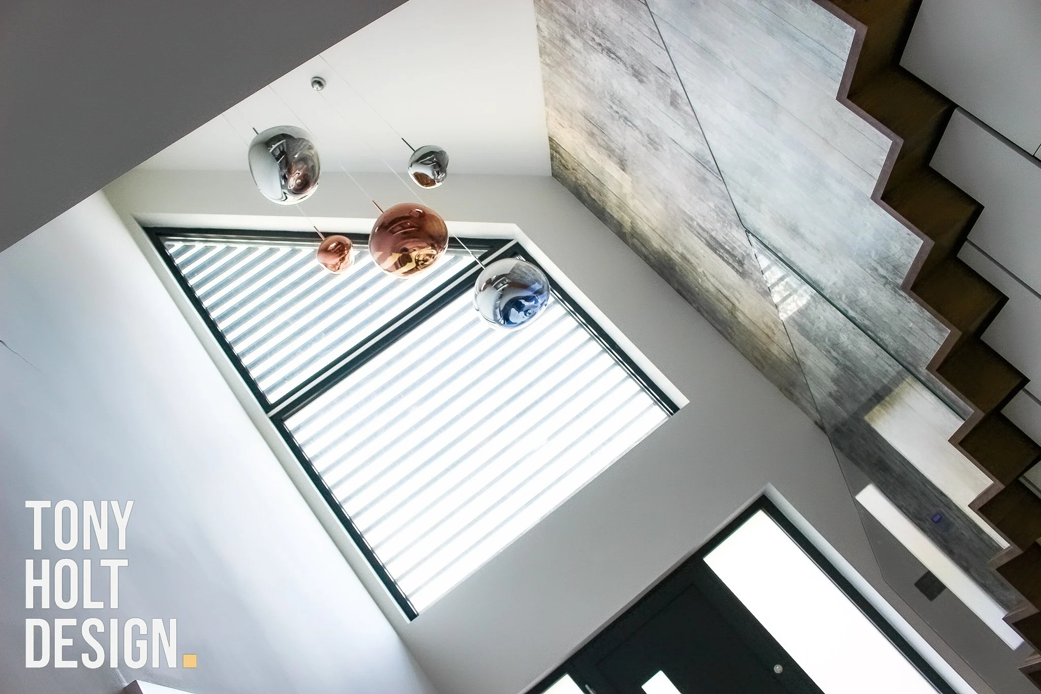 TONY_HOLT_DESIGN_SELF_BUILD_HEATHFIELD (4).jpg