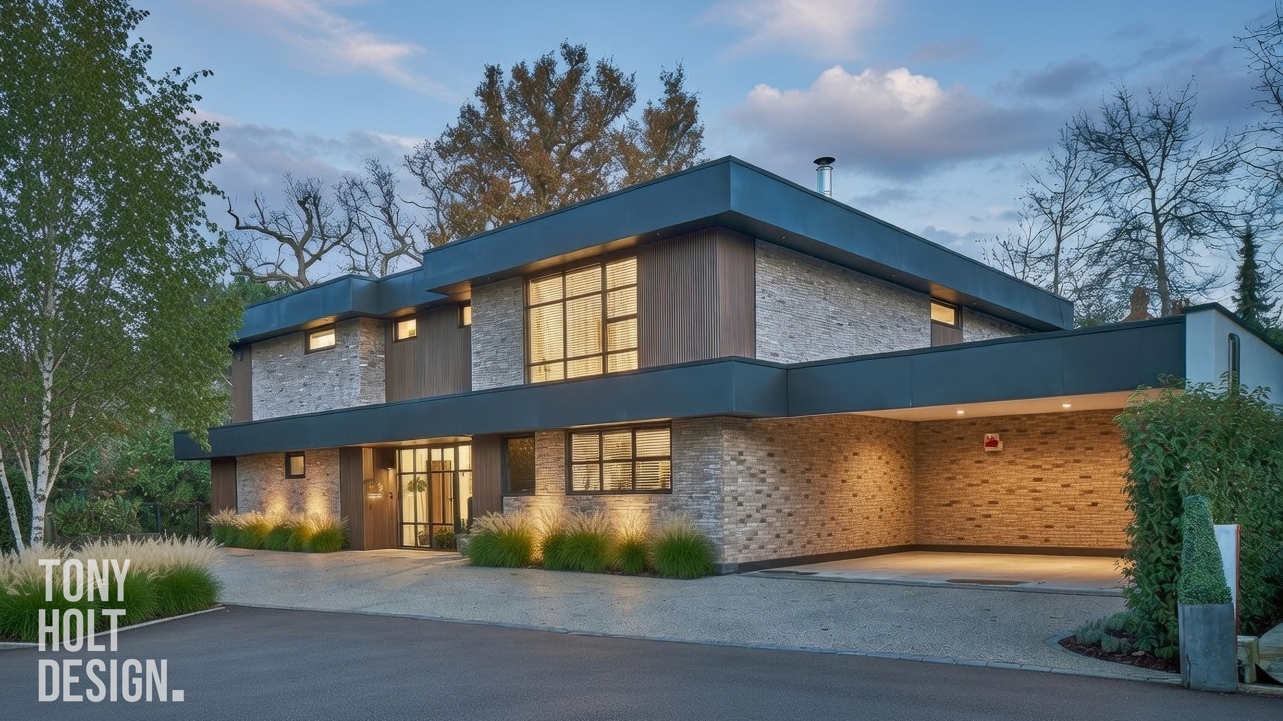 TONY_HOLT_DESIGN_SELF_BUILD_OAKTREE (15)-2.jpg