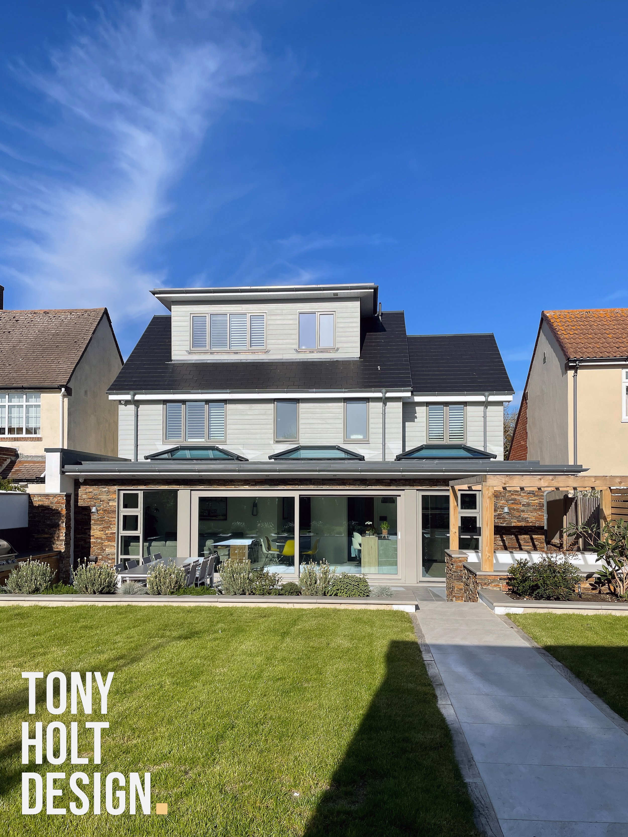 TONY_HOLT_DESIGN_BROADWAY_EXTENSION (8).jpg