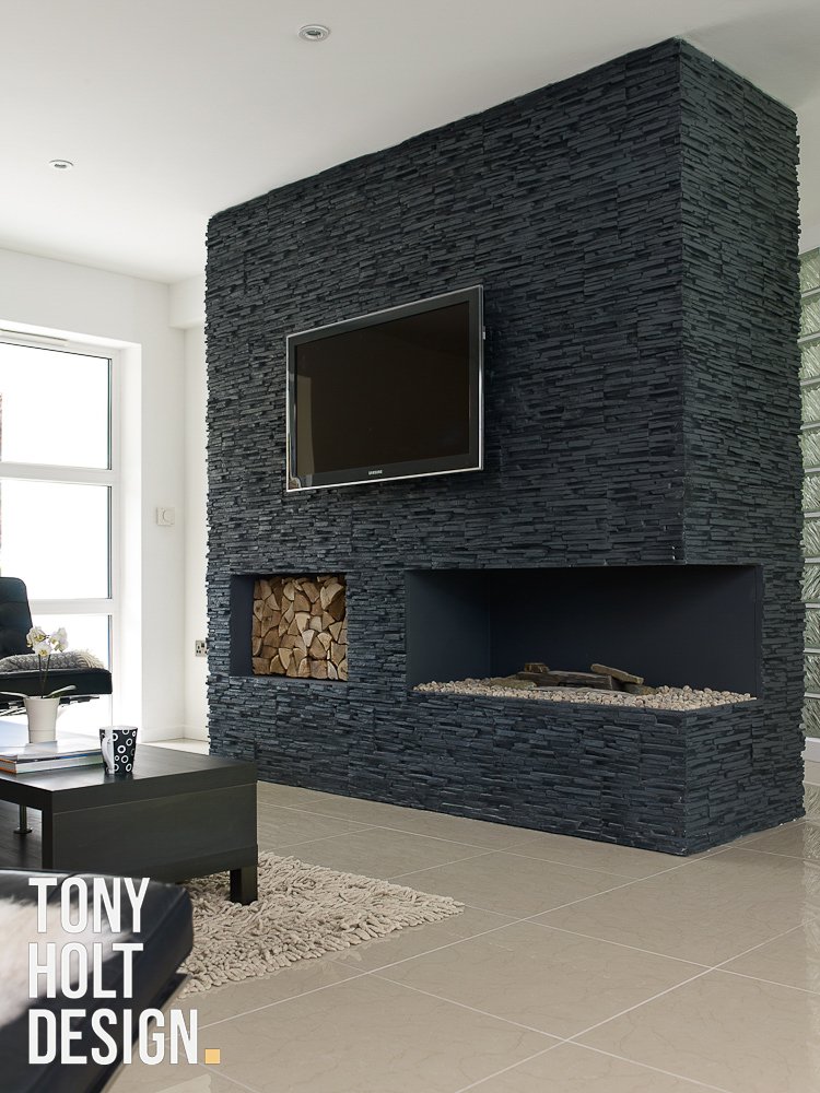 TONY_HOLT_DESIGN_SELF_BUILD_AVON_REACH (15).jpg