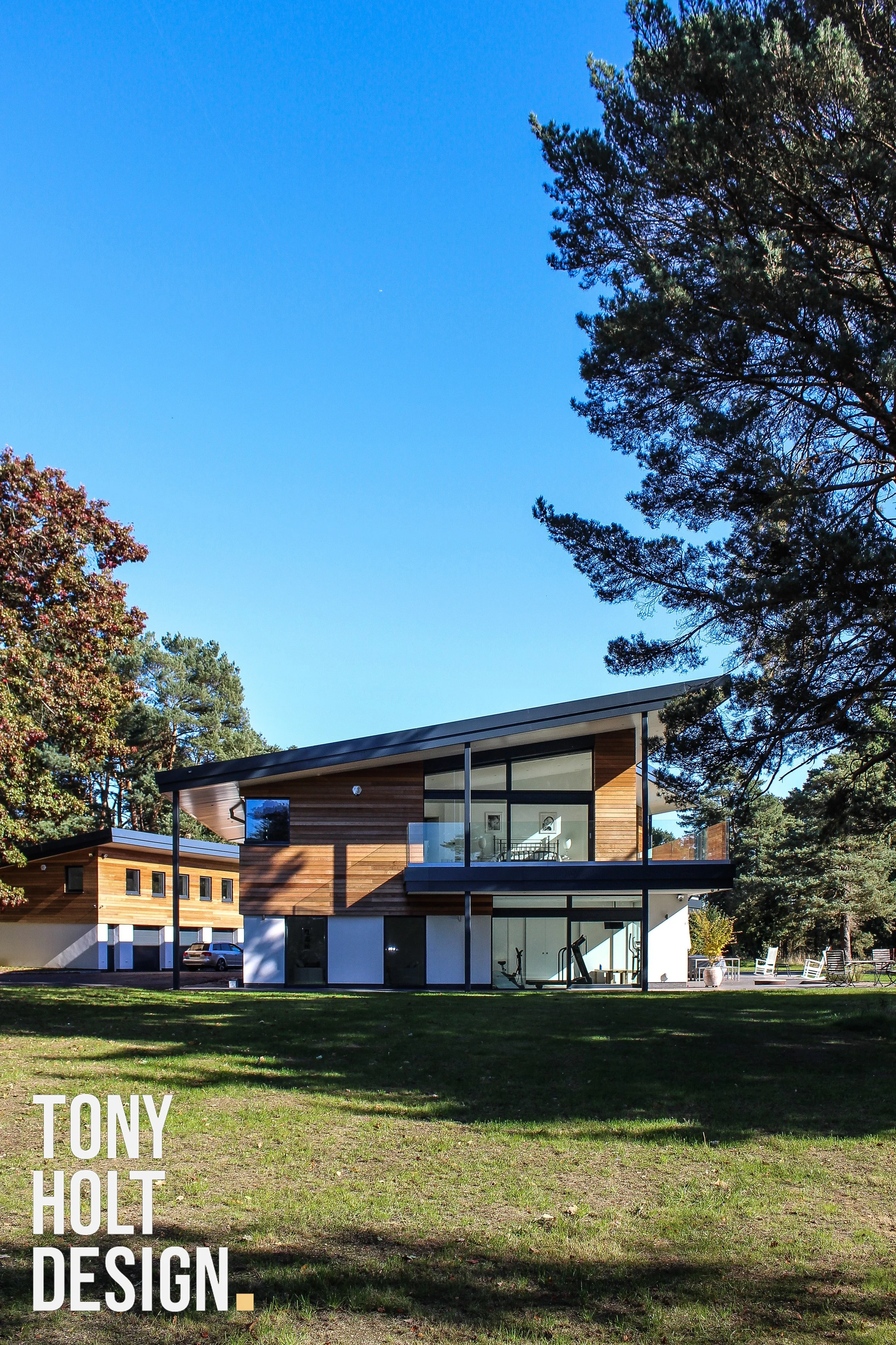 TONY_HOLT_DESIGN_NEW_BUILD_BEECHFIELD (8).jpg