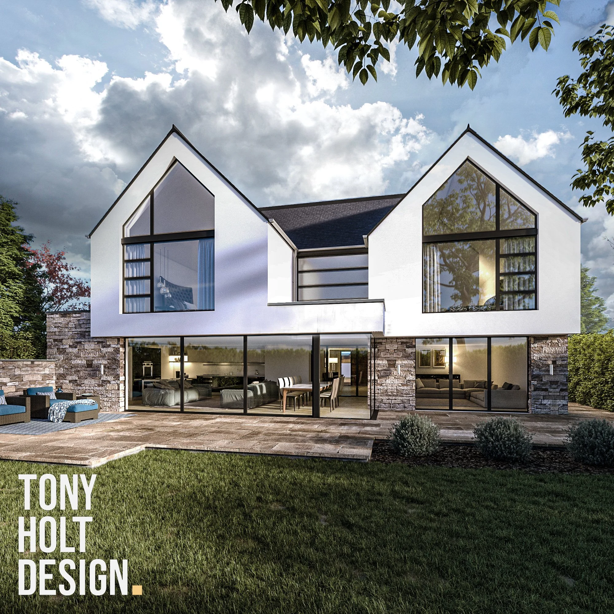 TONY_HOLT_DESIGN_SELF_BUILD_ROOK_HILL (4).jpg