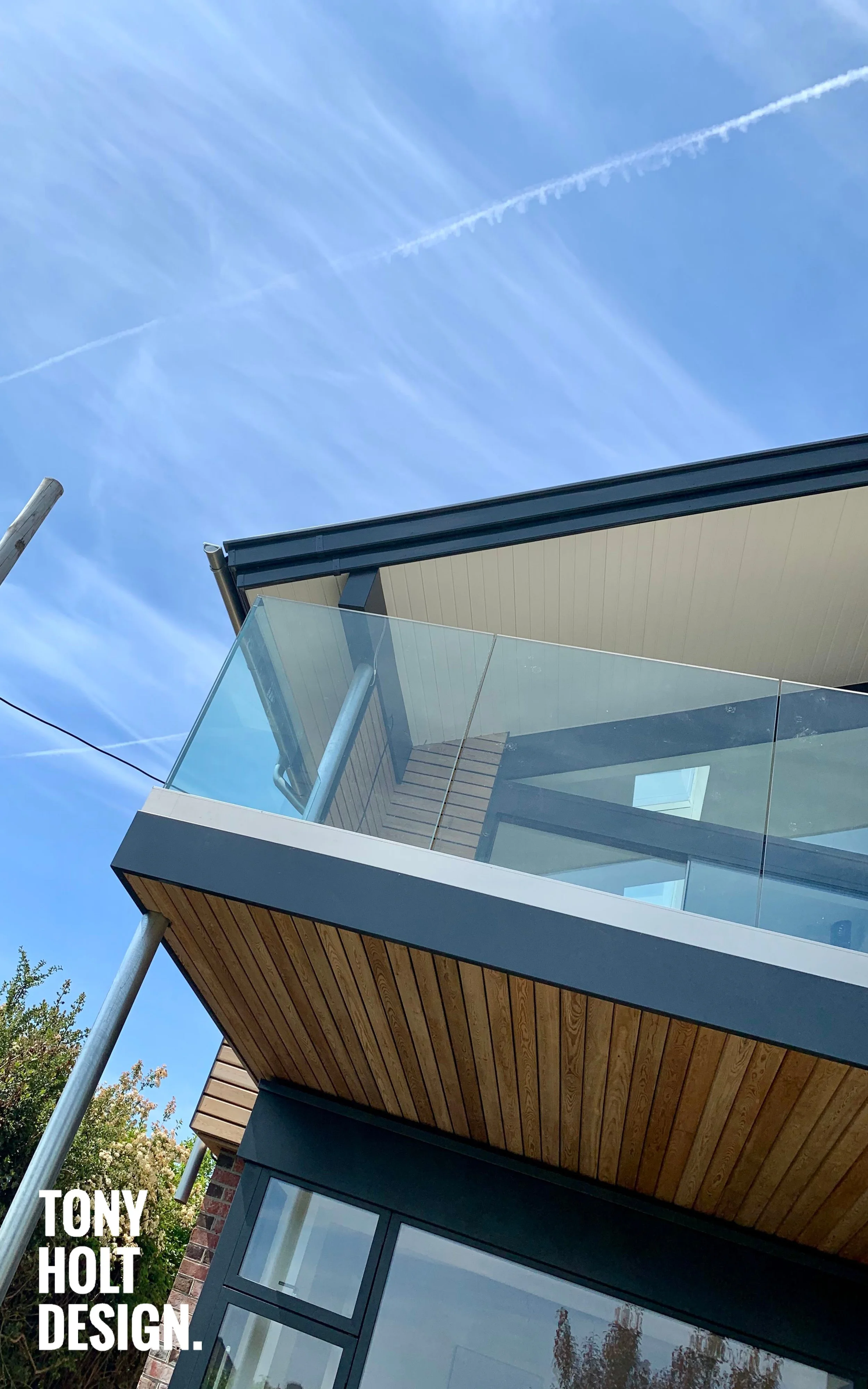 TONY_HOLT_DESIGN_REMODEL_SATCHELL (8).jpg