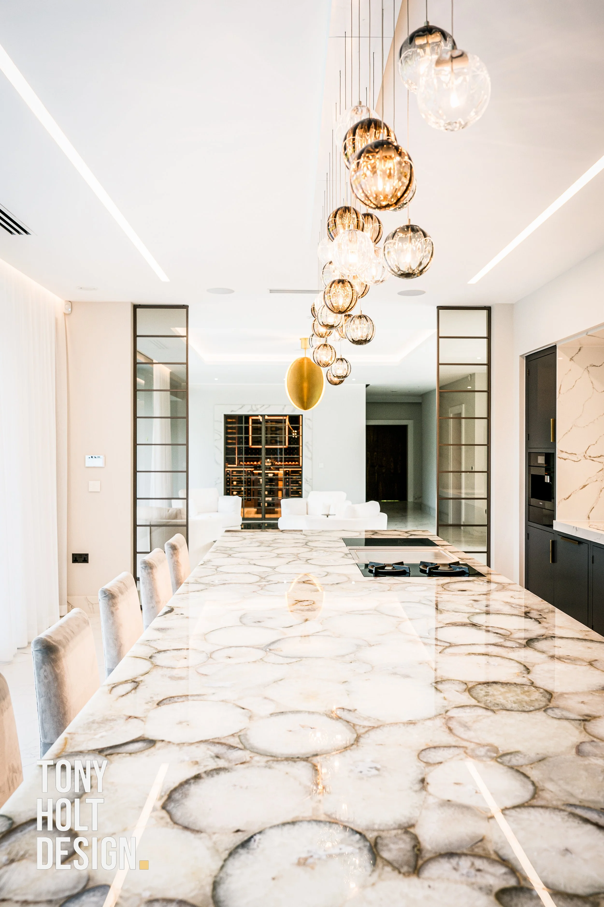 TONY_HOLT_DESIGN_NEW_BUILD_STABLE (96).jpg