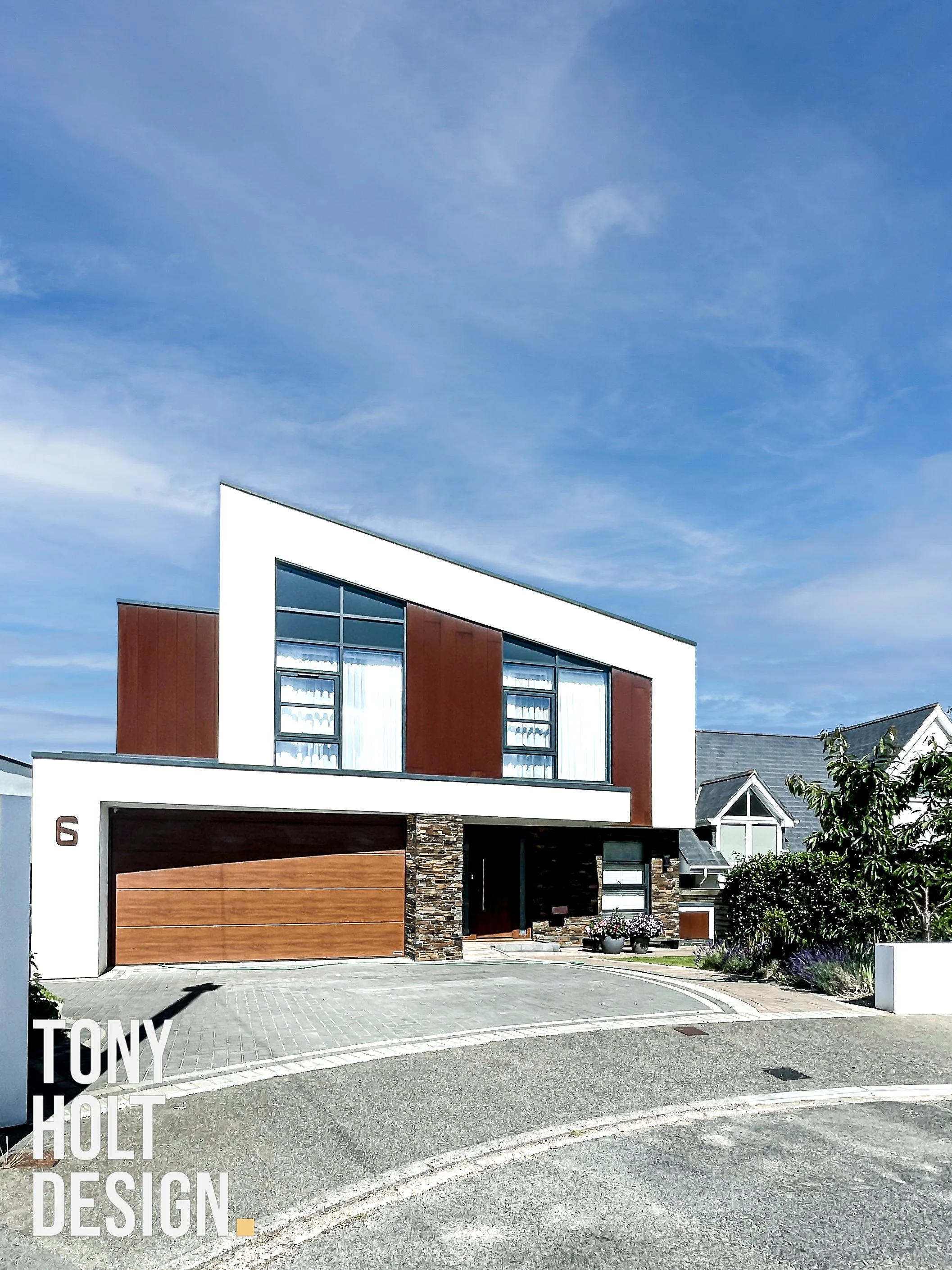 TONY_HOLT_DESIGN_REMODEL_EXCELSIOR (9).jpg