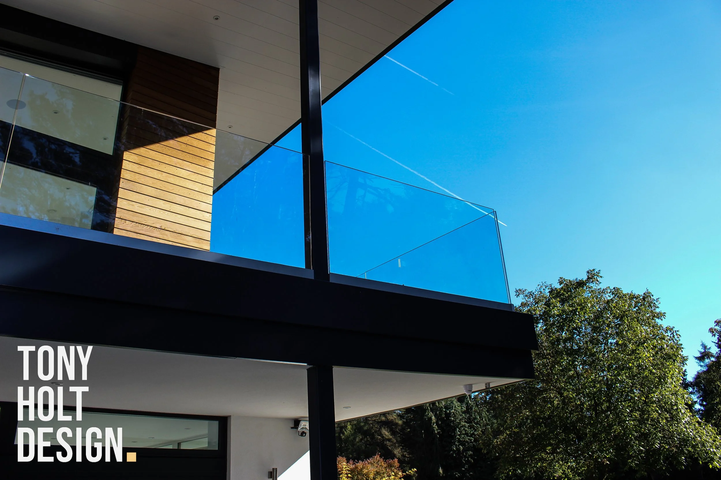 TONY_HOLT_DESIGN_NEW_BUILD_BEECHFIELD (14).jpg