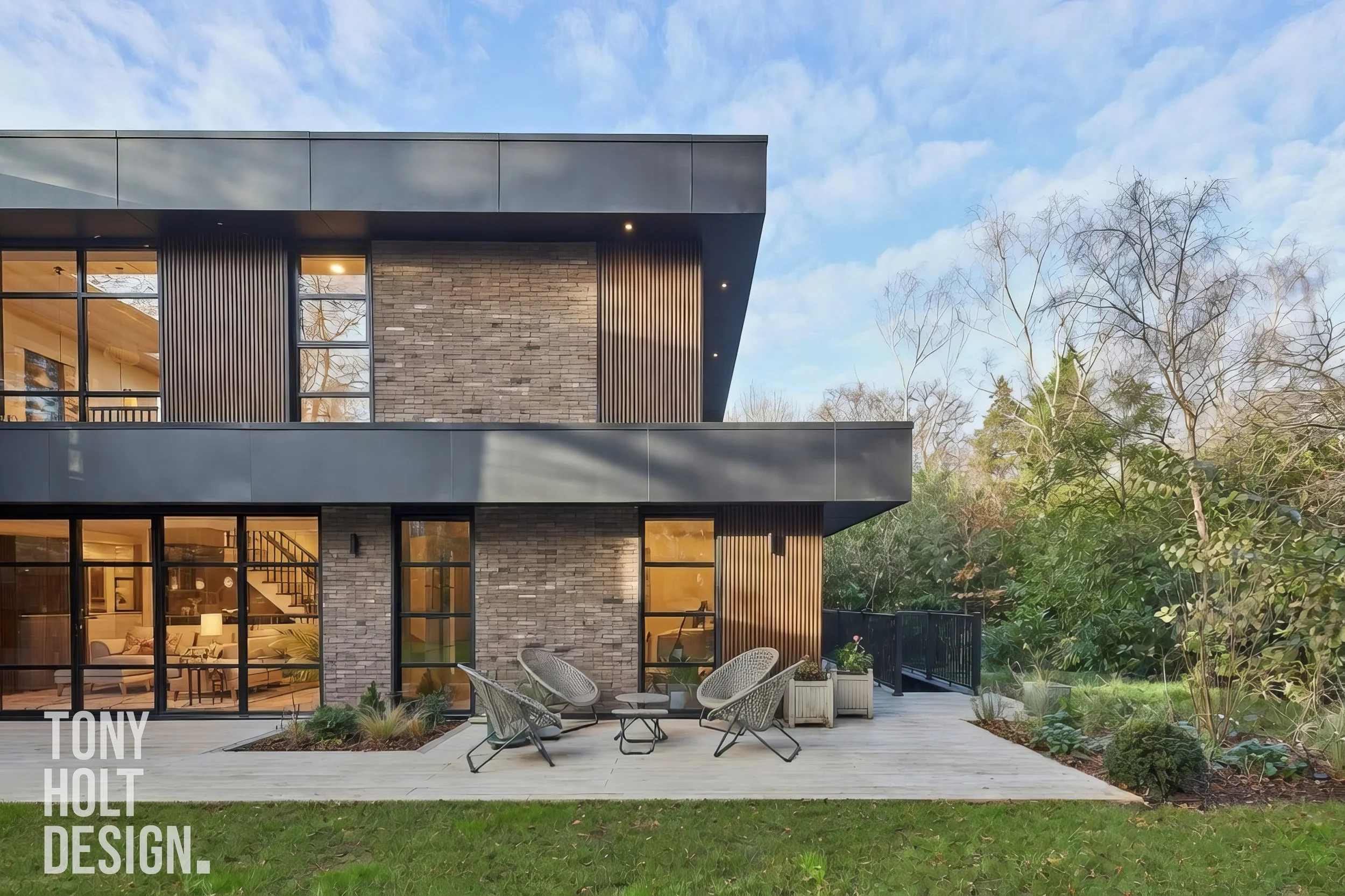 TONY_HOLT_DESIGN_SELF_BUILD_OAKTREE (4)-2.jpg