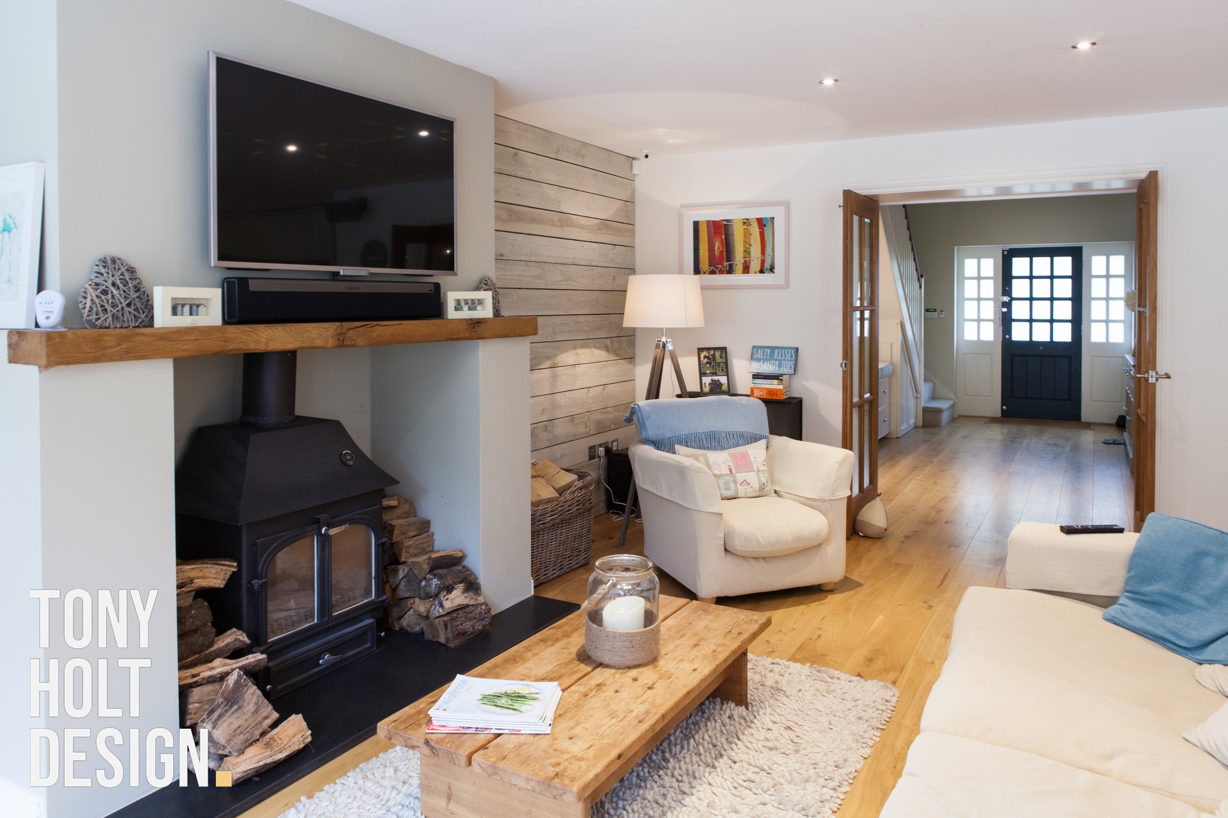 TONY_HOLT_DESIGN_REMODEL_BENELLEN (7).jpg