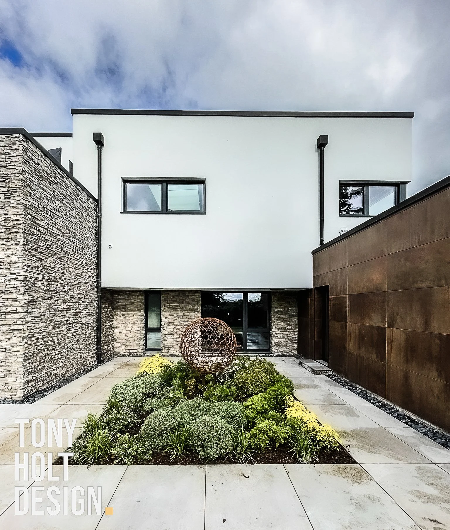 TONY_HOLT_DESIGN_SELF_BUILD_GREENANE (26).jpg