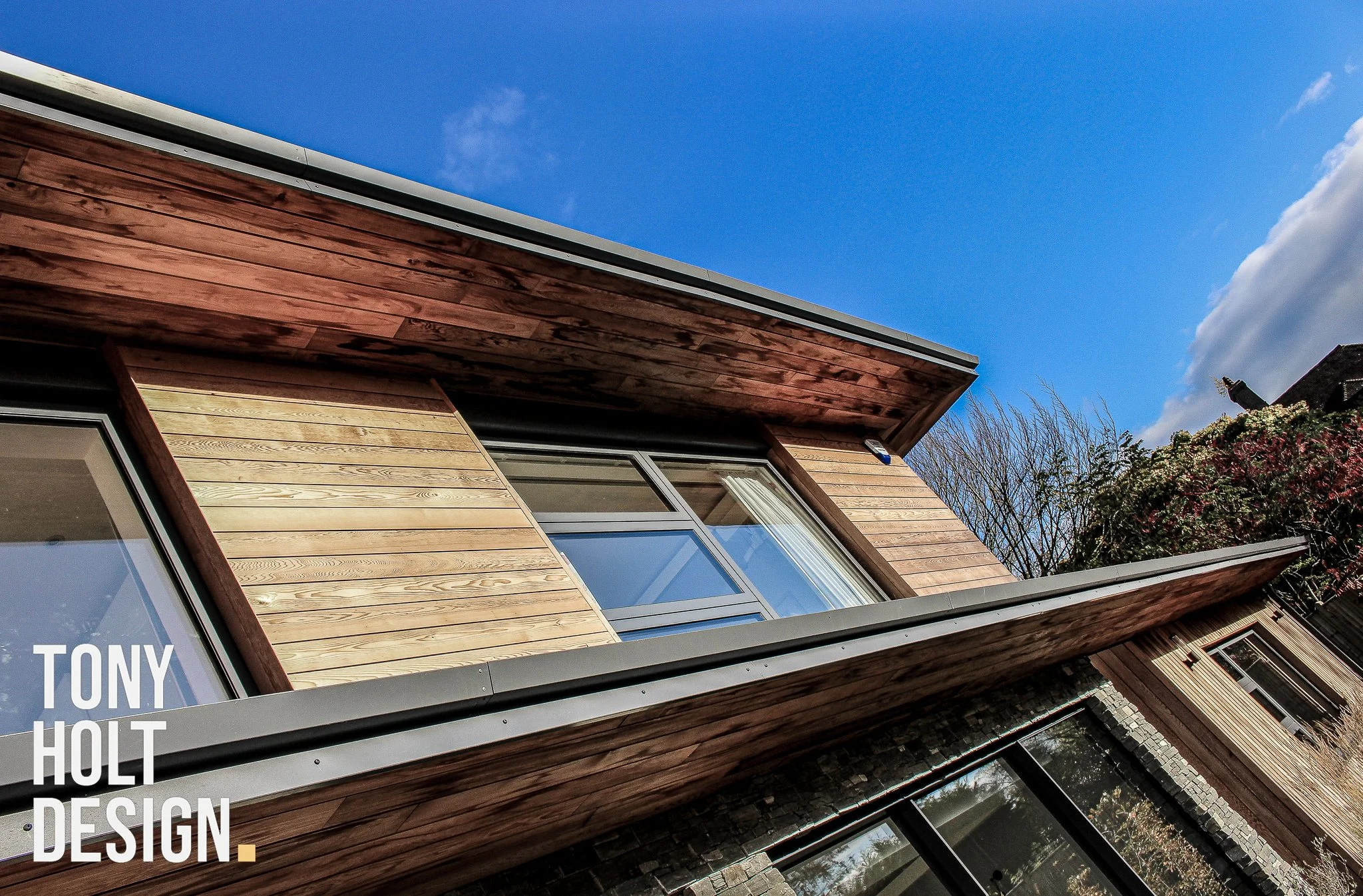 TONY_HOLT_DESIGN_SELF_BUILD_SUMMERWOOD (11).jpg