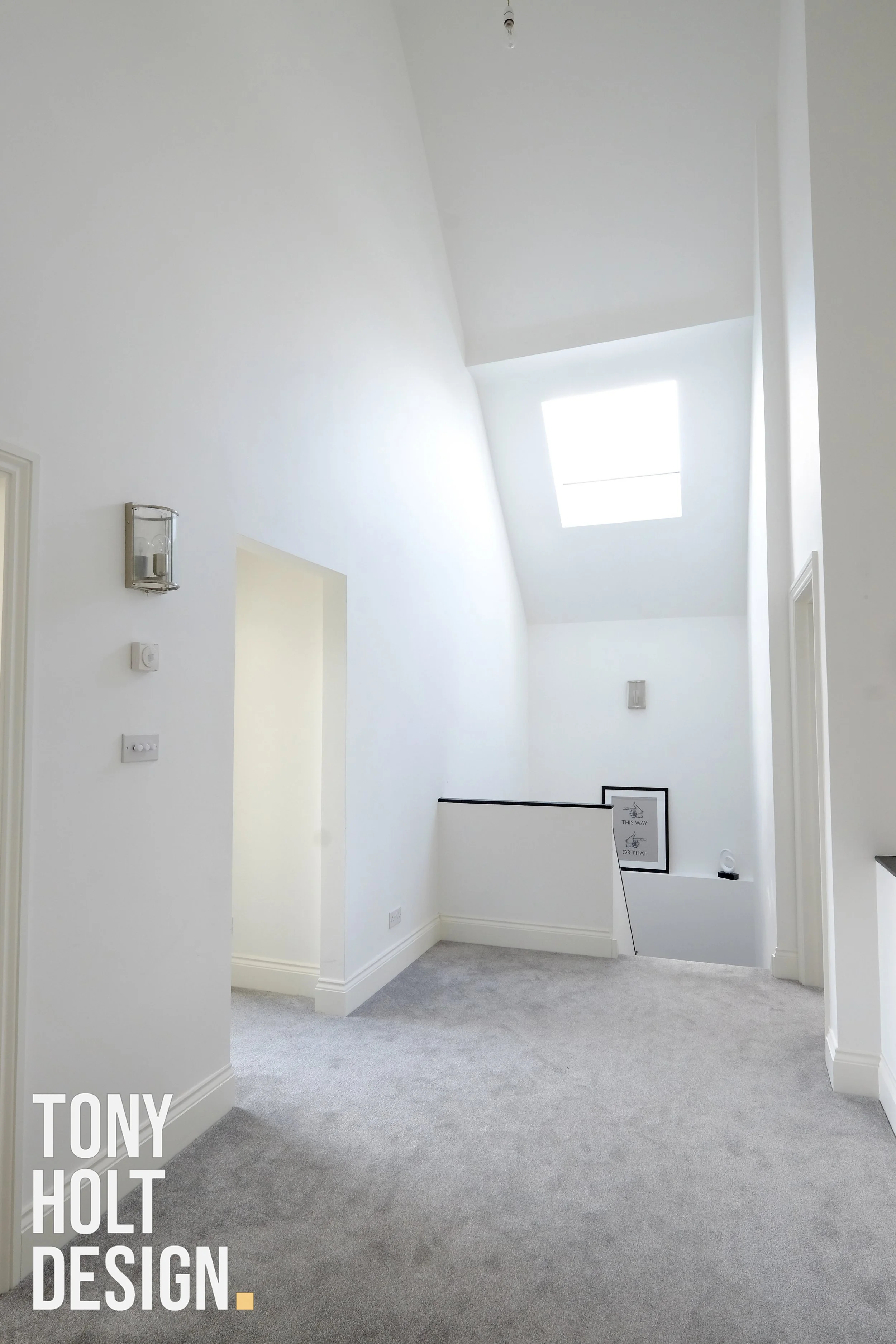 TONY_HOLT_DESIGN_REMODEL_SOUTH_DRIVE (2).jpg