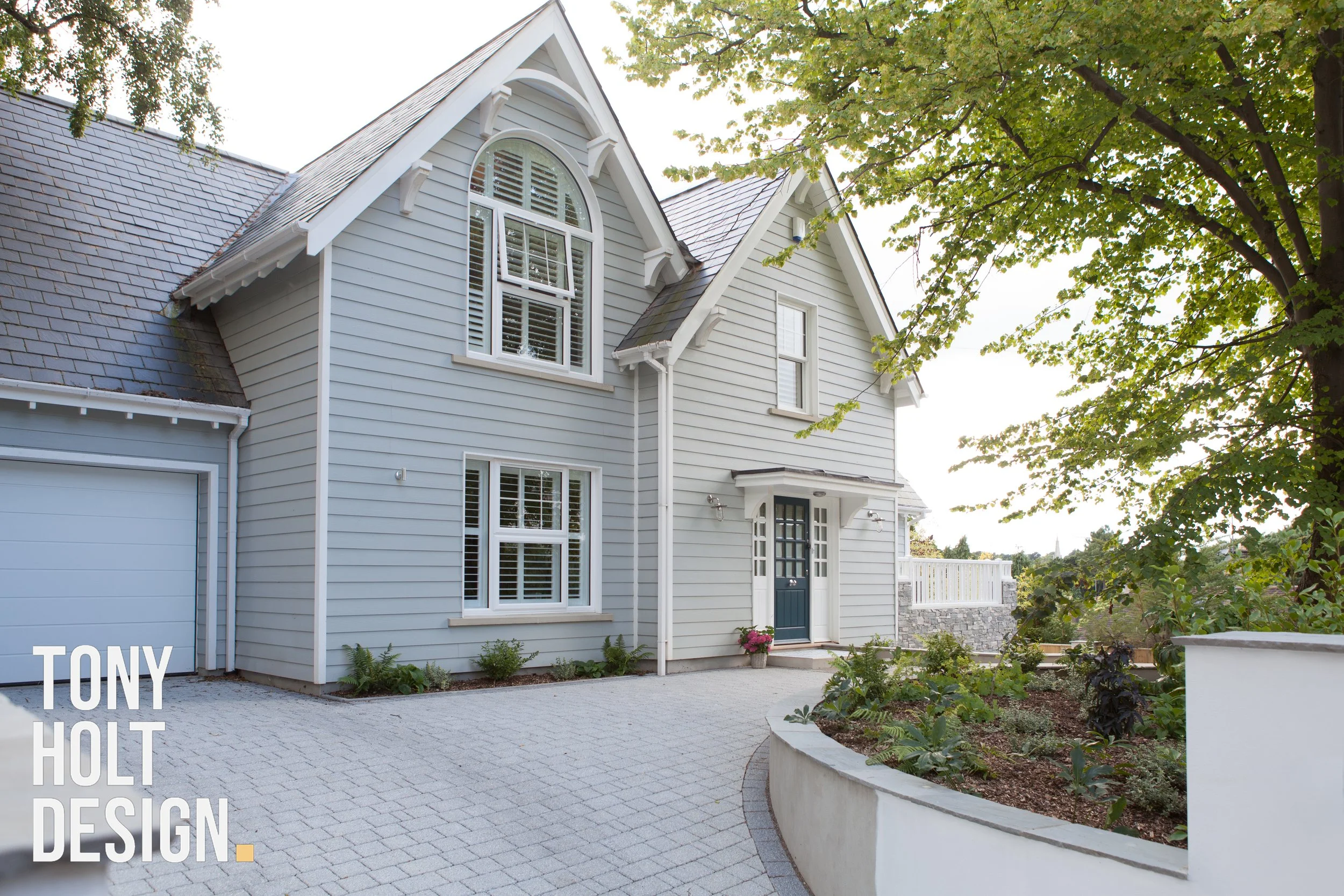 TONY_HOLT_DESIGN_REMODEL_BENELLEN (18).jpg