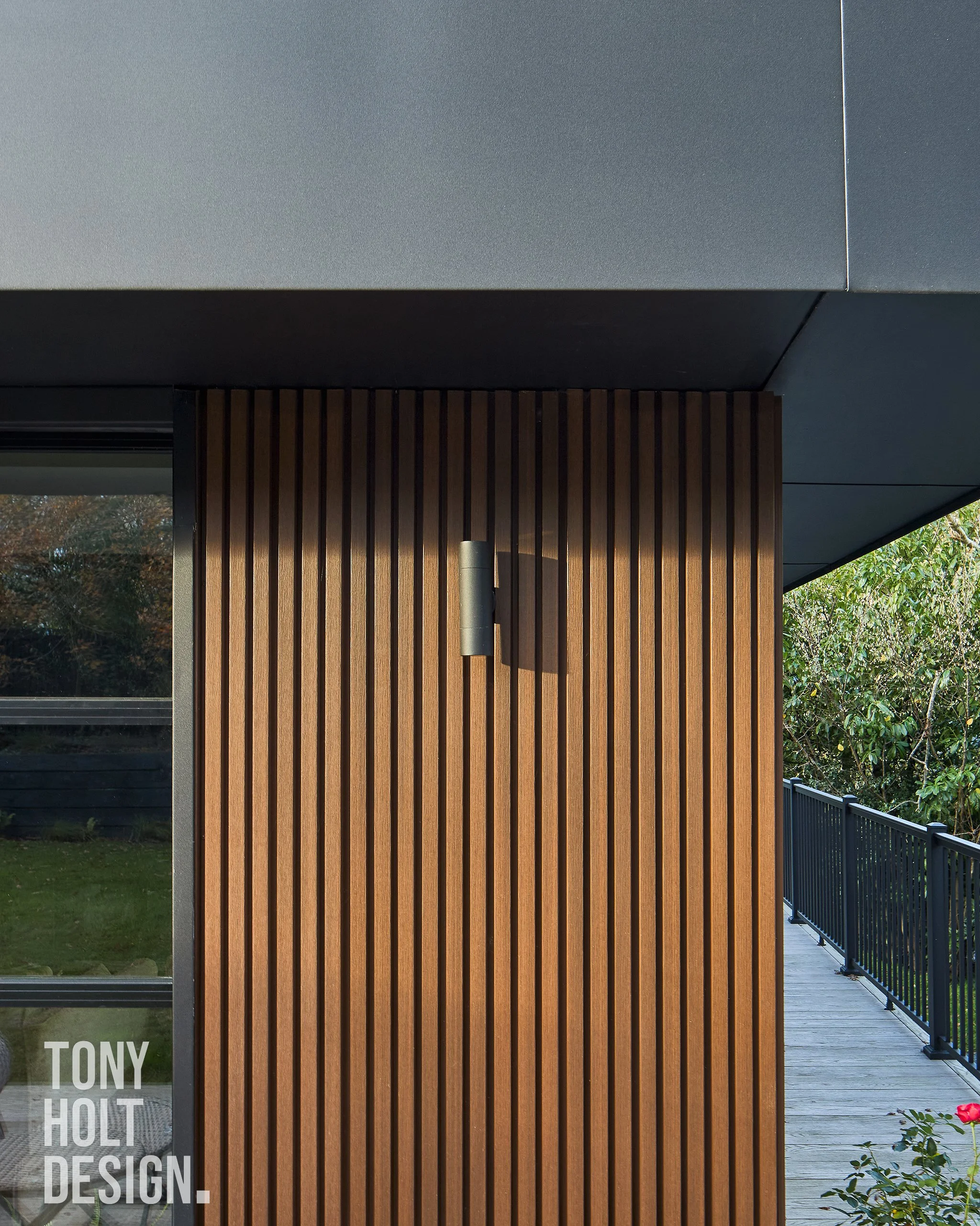 TONY_HOLT_DESIGN_SELF_BUILD_OAKTREE (7)-2.jpg