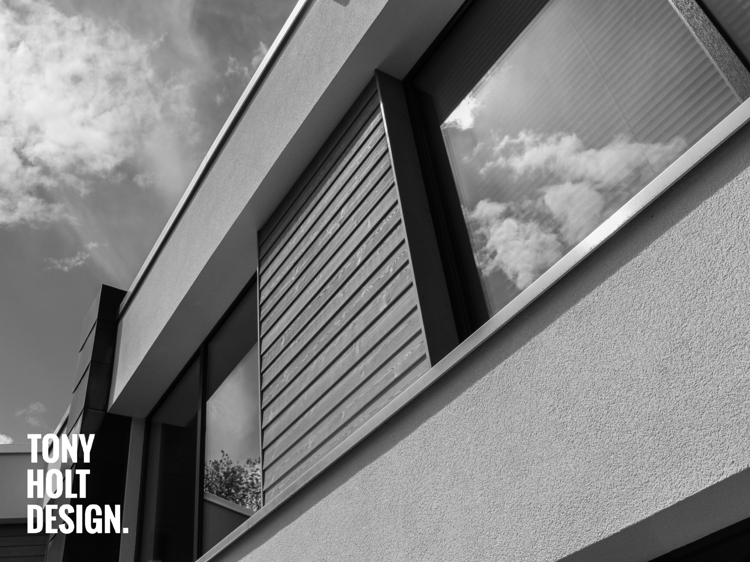 TONY_HOLT_DESIGN_SELF_BUILD_KAWARTHA_LODGE (3).png