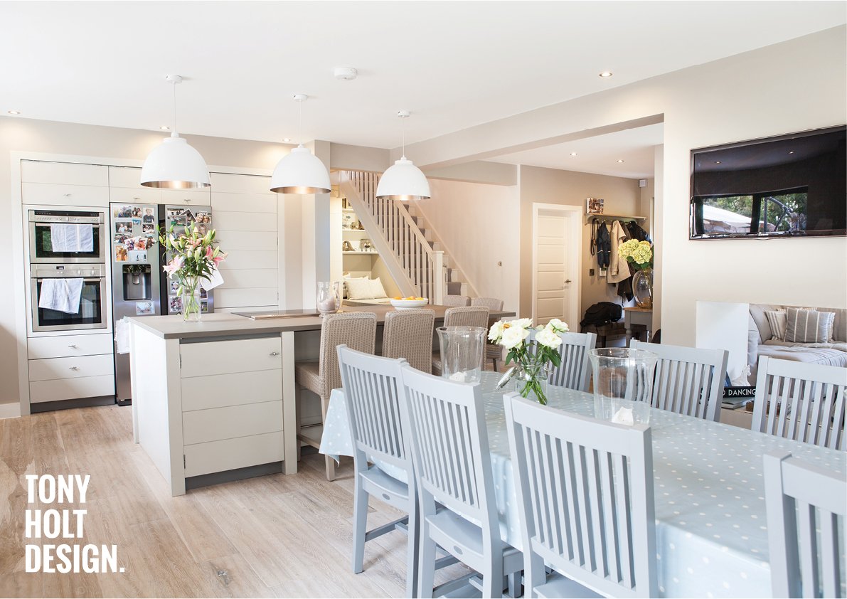 TONY_HOLT_DESIGN_REMODEL_SPUR_HILL (3).jpg