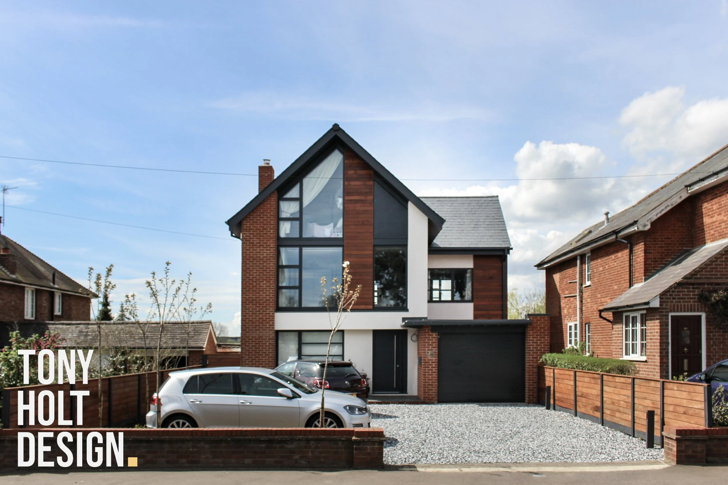 TONY_HOLT_DESIGN_EXTENSION_LIMEWOOD (6).jpg