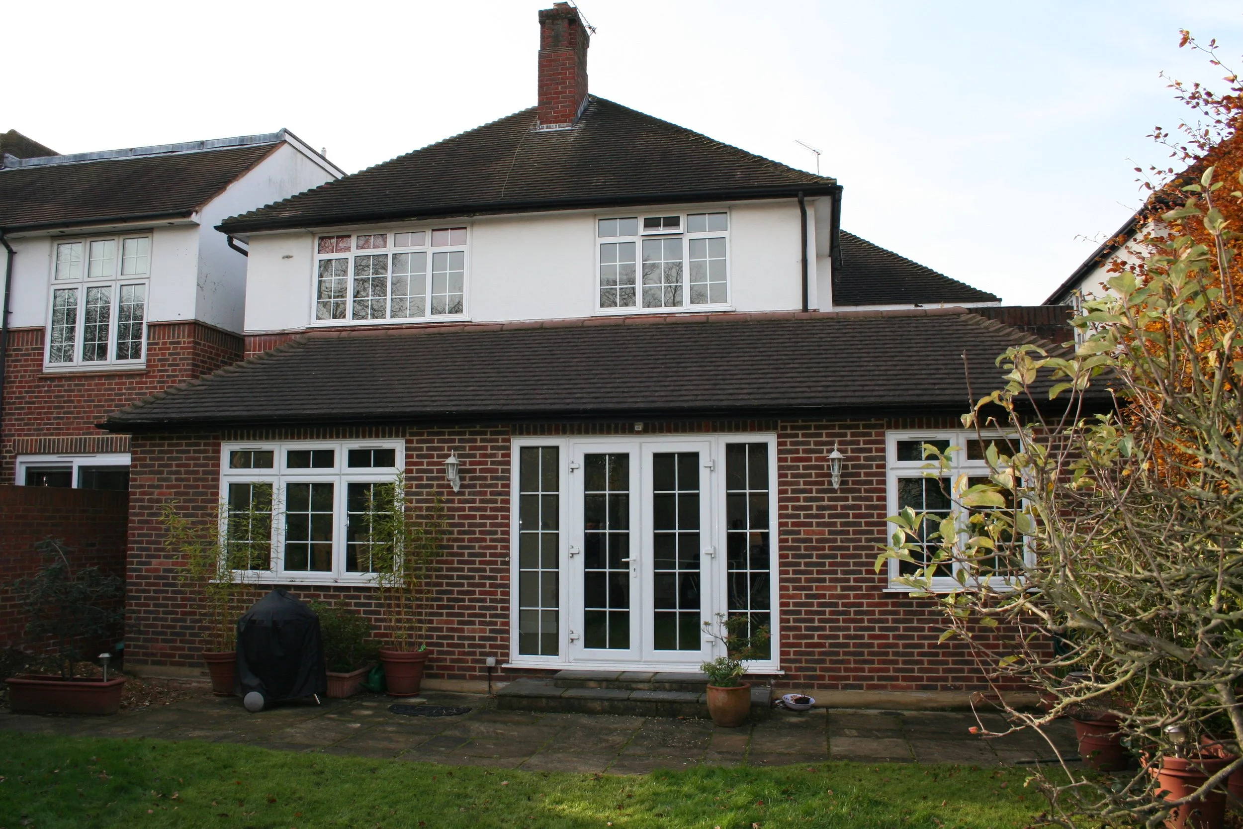 TONY_HOLT_DESIGN_REMODEL_DAYLESFORD (3).JPG