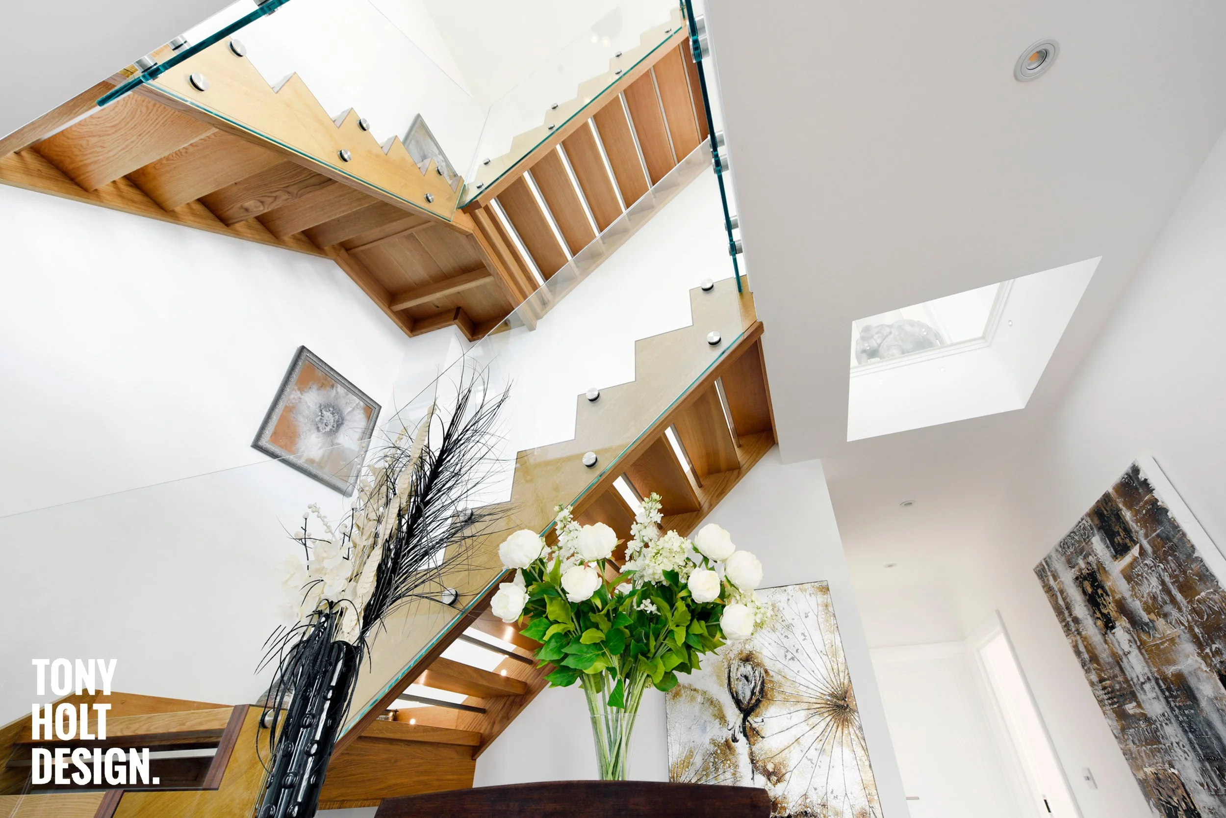 TONY_HOLT_DESIGN_REMODEL_MARINE_DRIVE (7).jpg