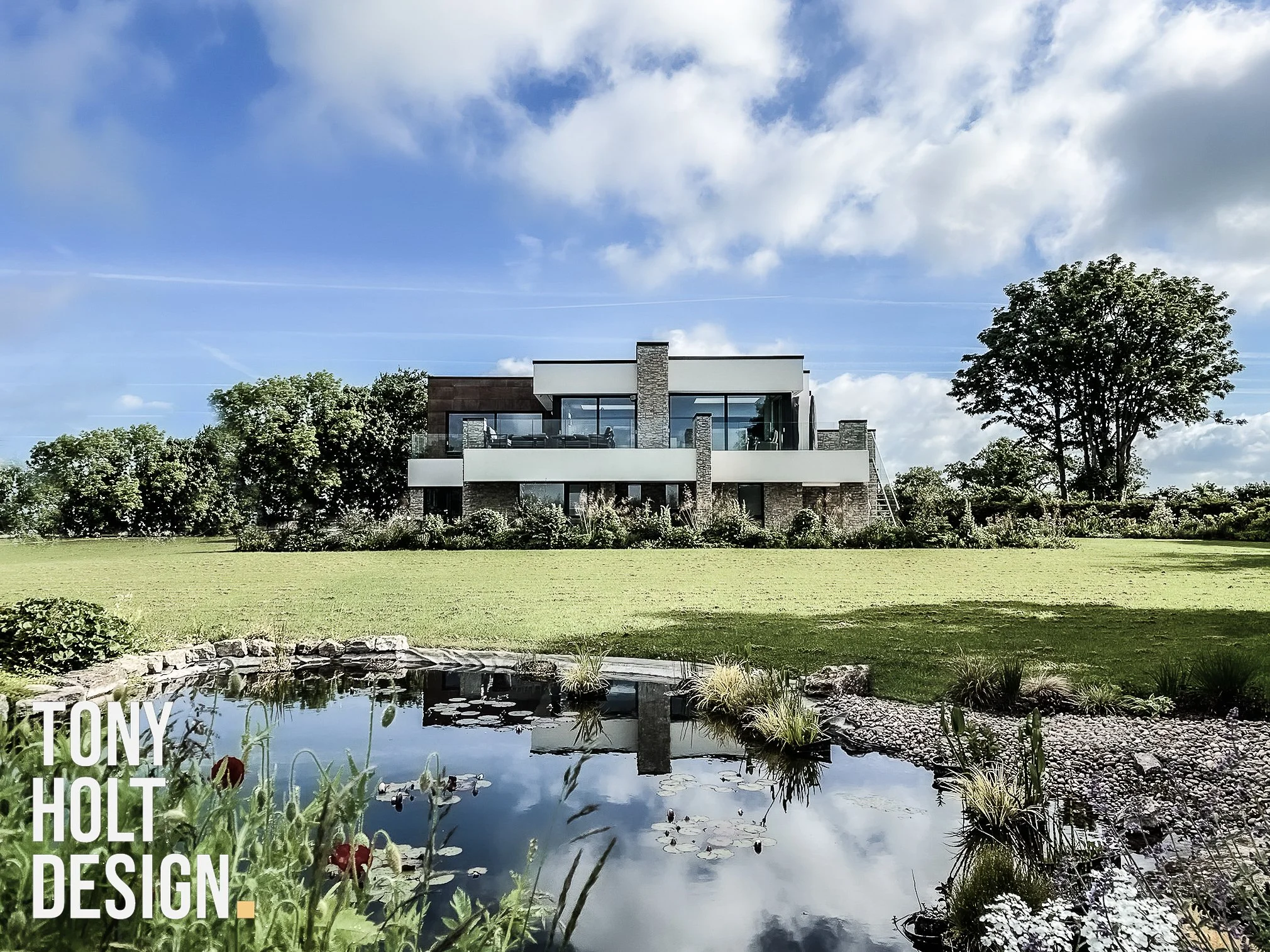 TONY_HOLT_DESIGN_SELF_BUILD_GREENANE (18).jpg