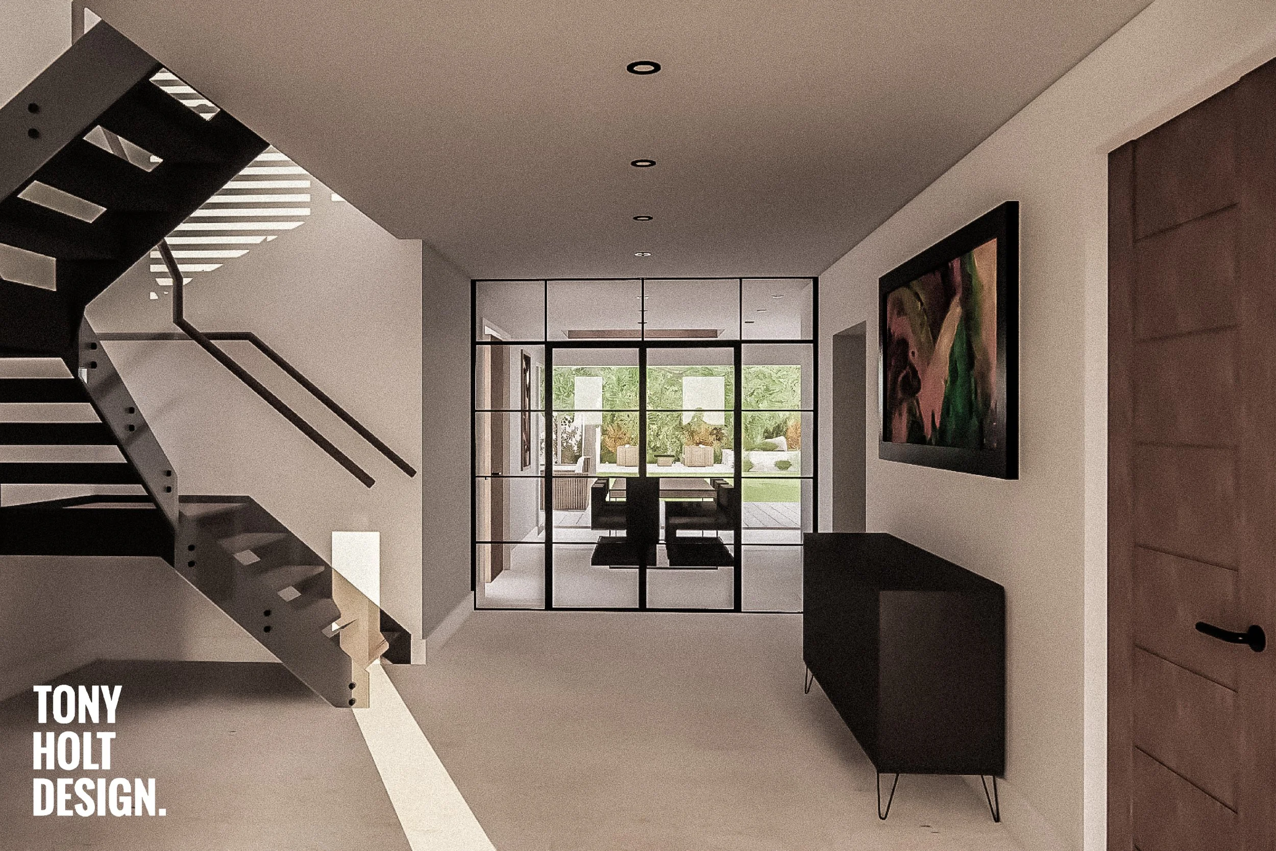 TONY_HOLT_DESIGN_SELF_BUILD_ROOK_HILL (20).jpg