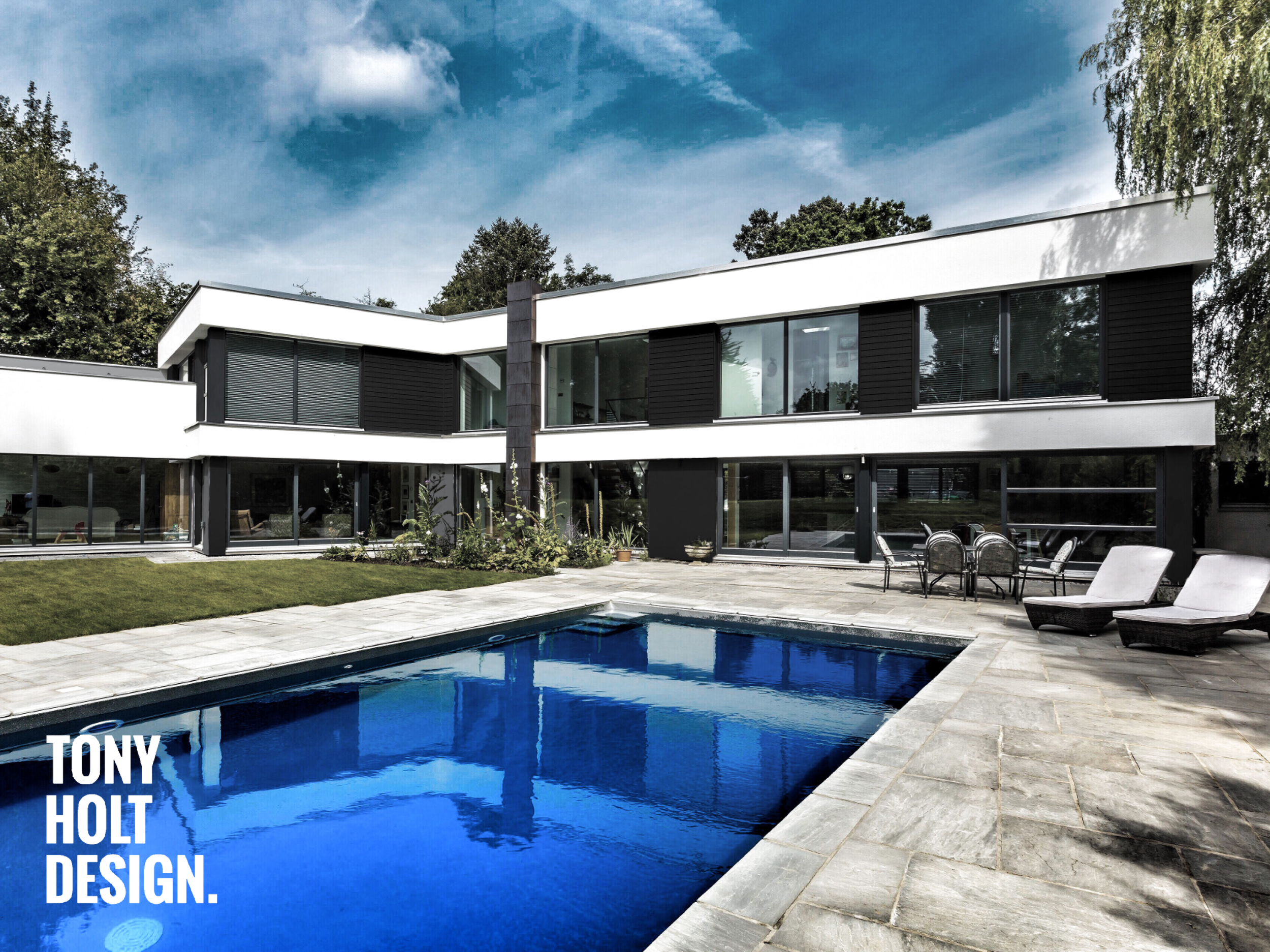 TONY_HOLT_DESIGN_SELF_BUILD_KAWARTHA_LODGE (8).png