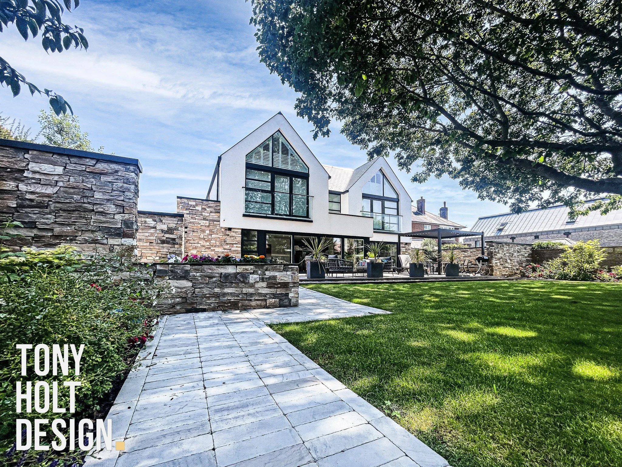 TONY_HOLT_DESIGN_SELF_BUILD_ROOK_HILL (1).jpg