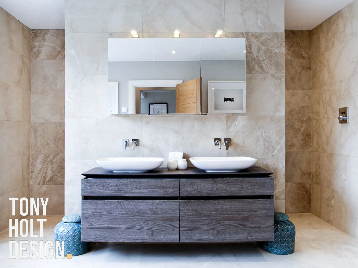 TONY_HOLT_DESIGN_NEW_BUILD_MAPLE_HOUSE (18).jpg