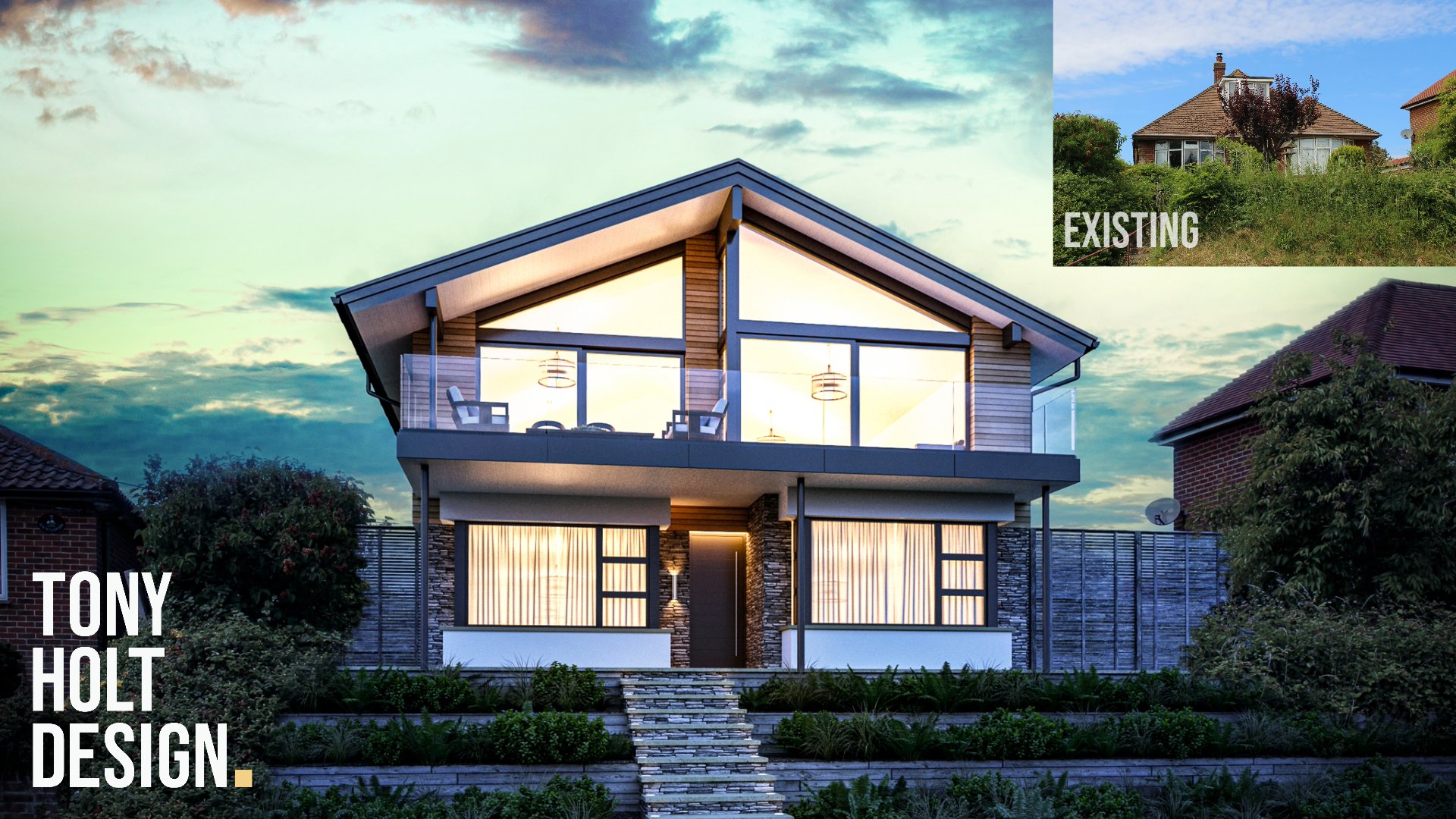 TONY_HOLT_DESIGN_REMODEL_SATCHELL (1).jpeg