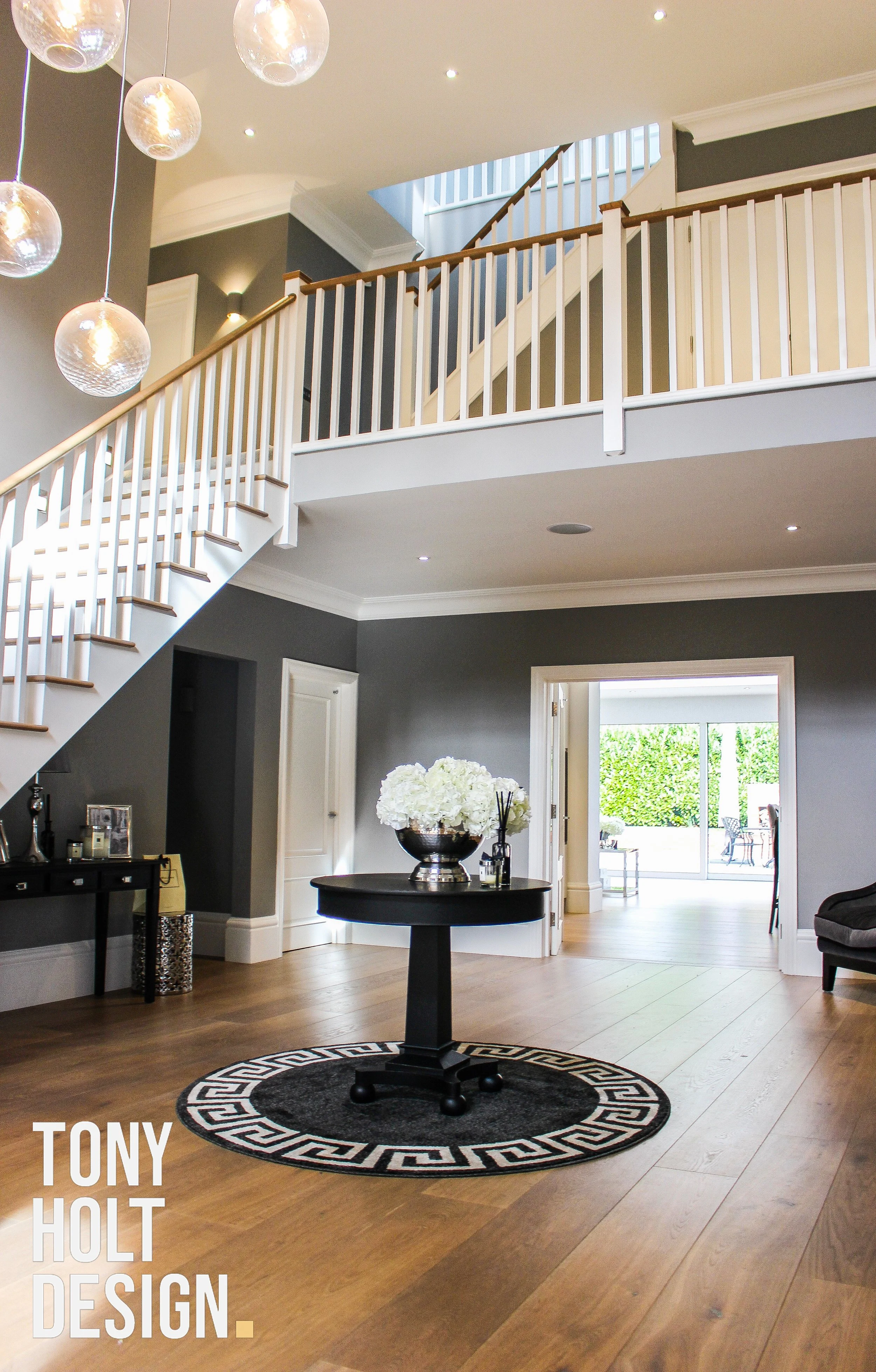 TONY_HOLT_DESIGN_NEW_BUILD_HAWTHORNS (12).jpg