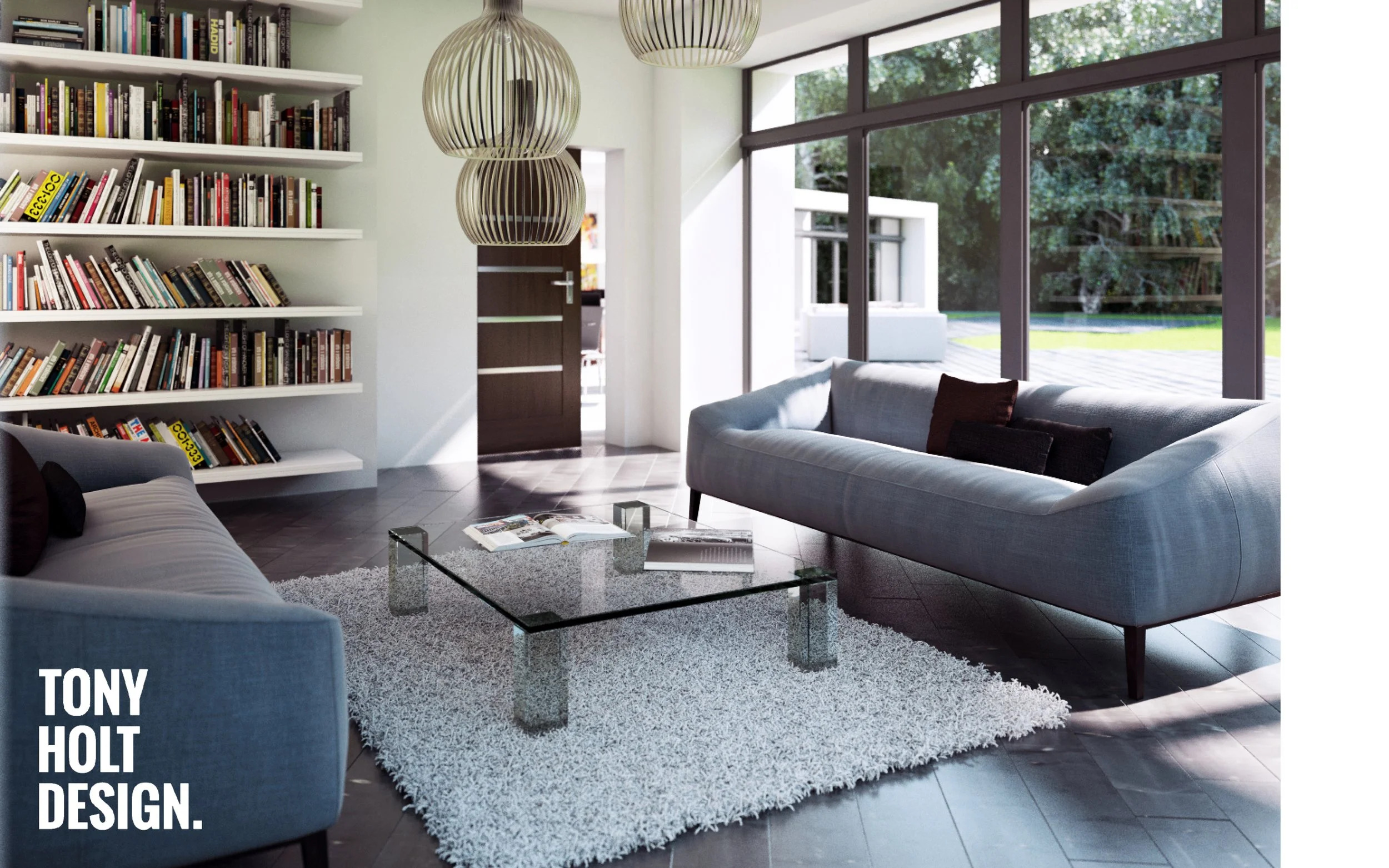 TONY_HOLT_DESIGN_NEW_BUILD_BEECHFIELD (17).jpg