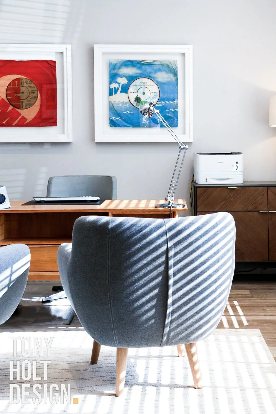 TONY_HOLT_DESIGN_NEW_BUILD_MAPLE_HOUSE (4).jpg