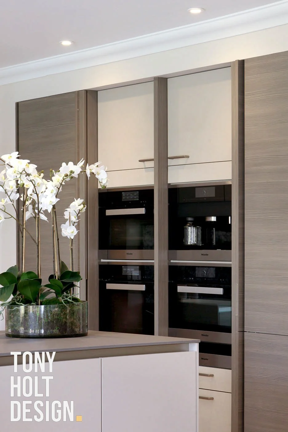 TONY_HOLT_DESIGN_NEW_BUILD_MAPLE_HOUSE (13).jpg