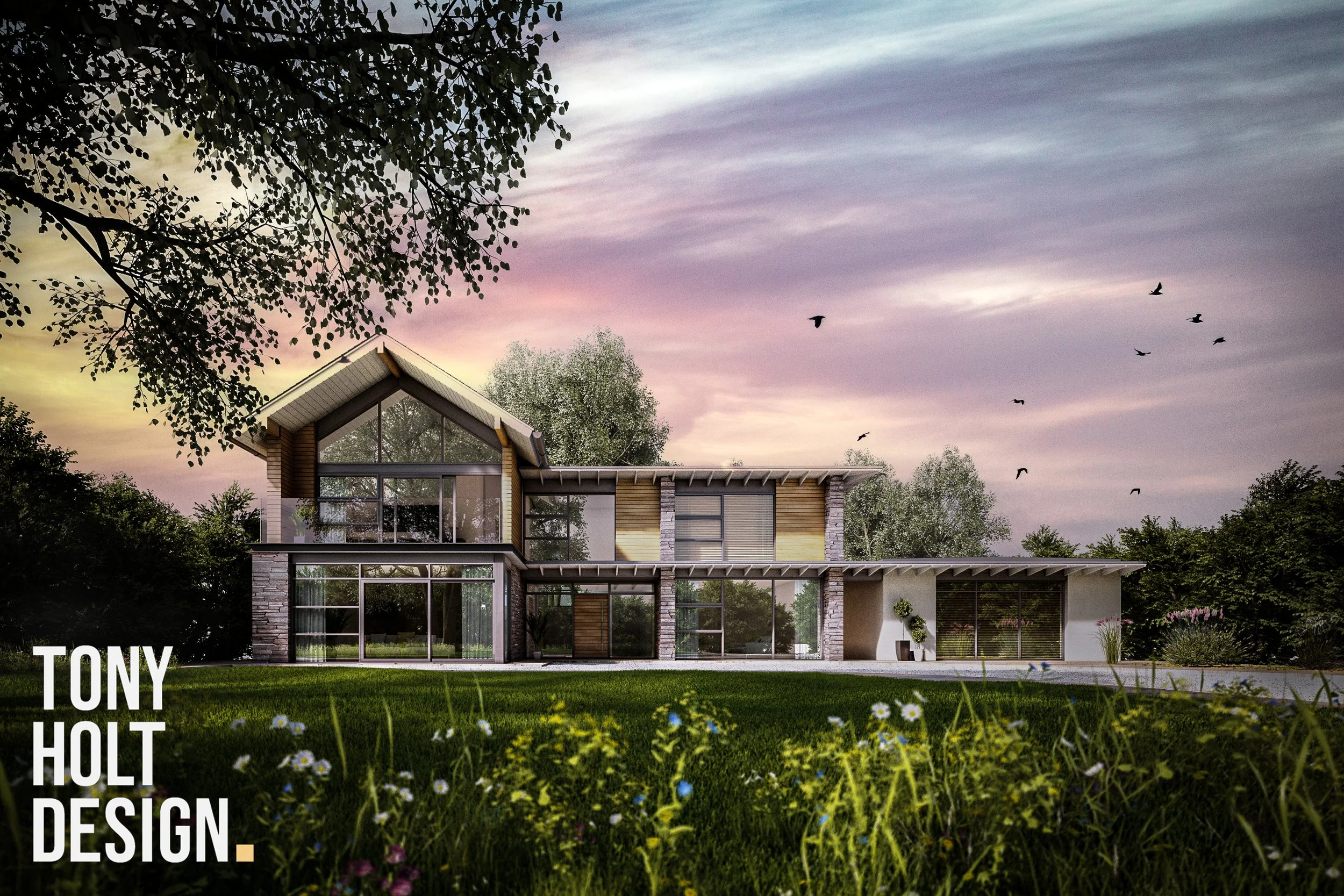 TONY_HOLT_DESIGN_SELF_BUILD_SUMMERWOOD (2).jpg