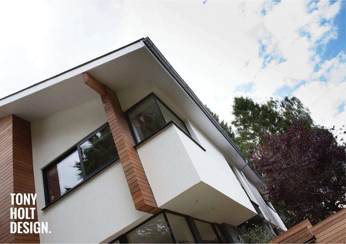 TONY_HOLT_DESIGN_REMODEL_SPUR_HILL (20).jpg