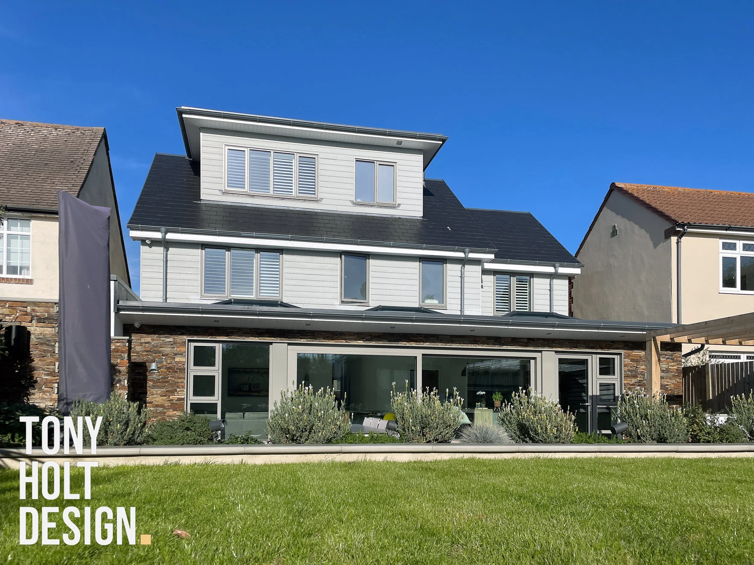 TONY_HOLT_DESIGN_BROADWAY_EXTENSION (4).jpg