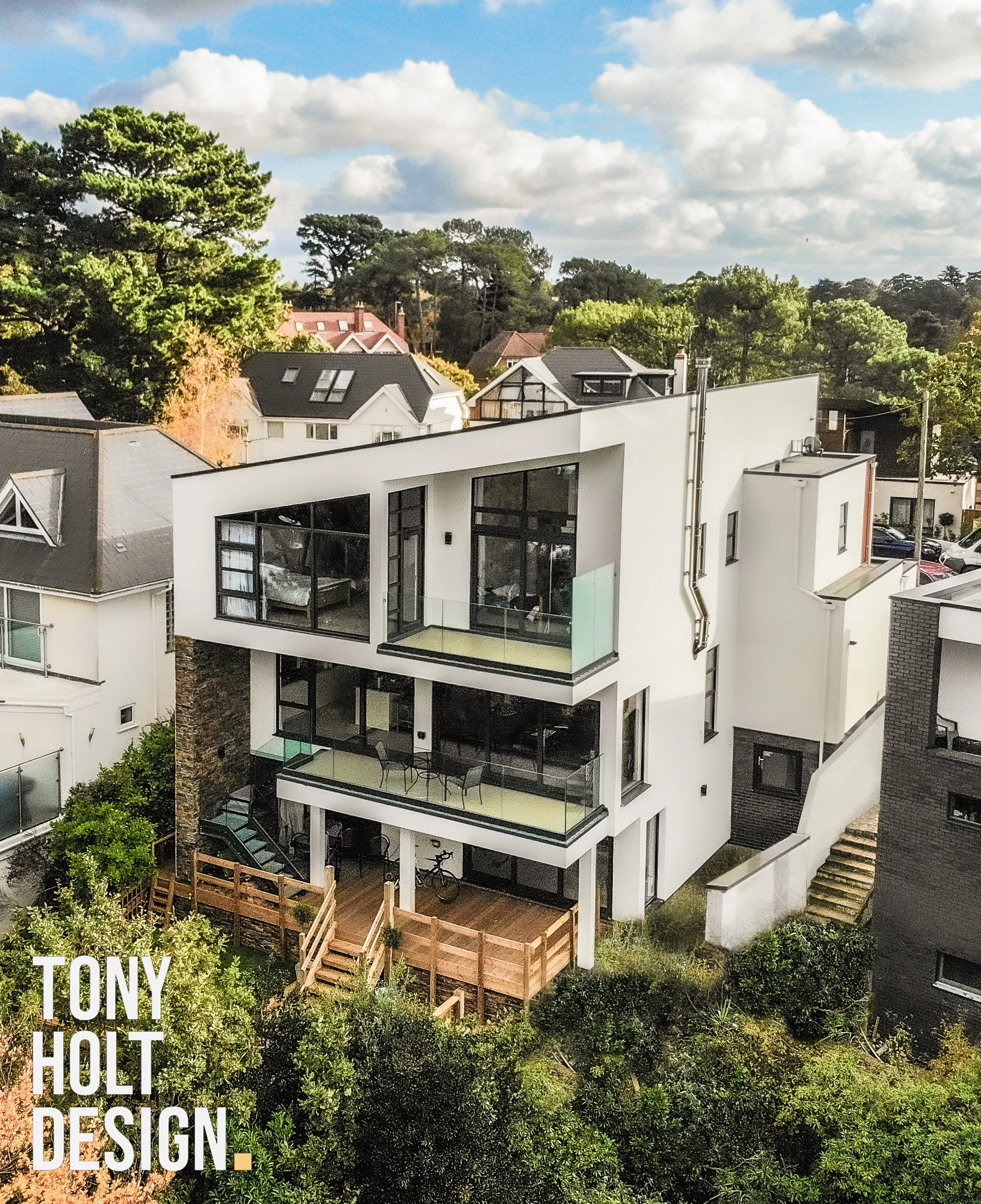 TONY_HOLT_DESIGN_REMODEL_EXCELSIOR (12).jpg