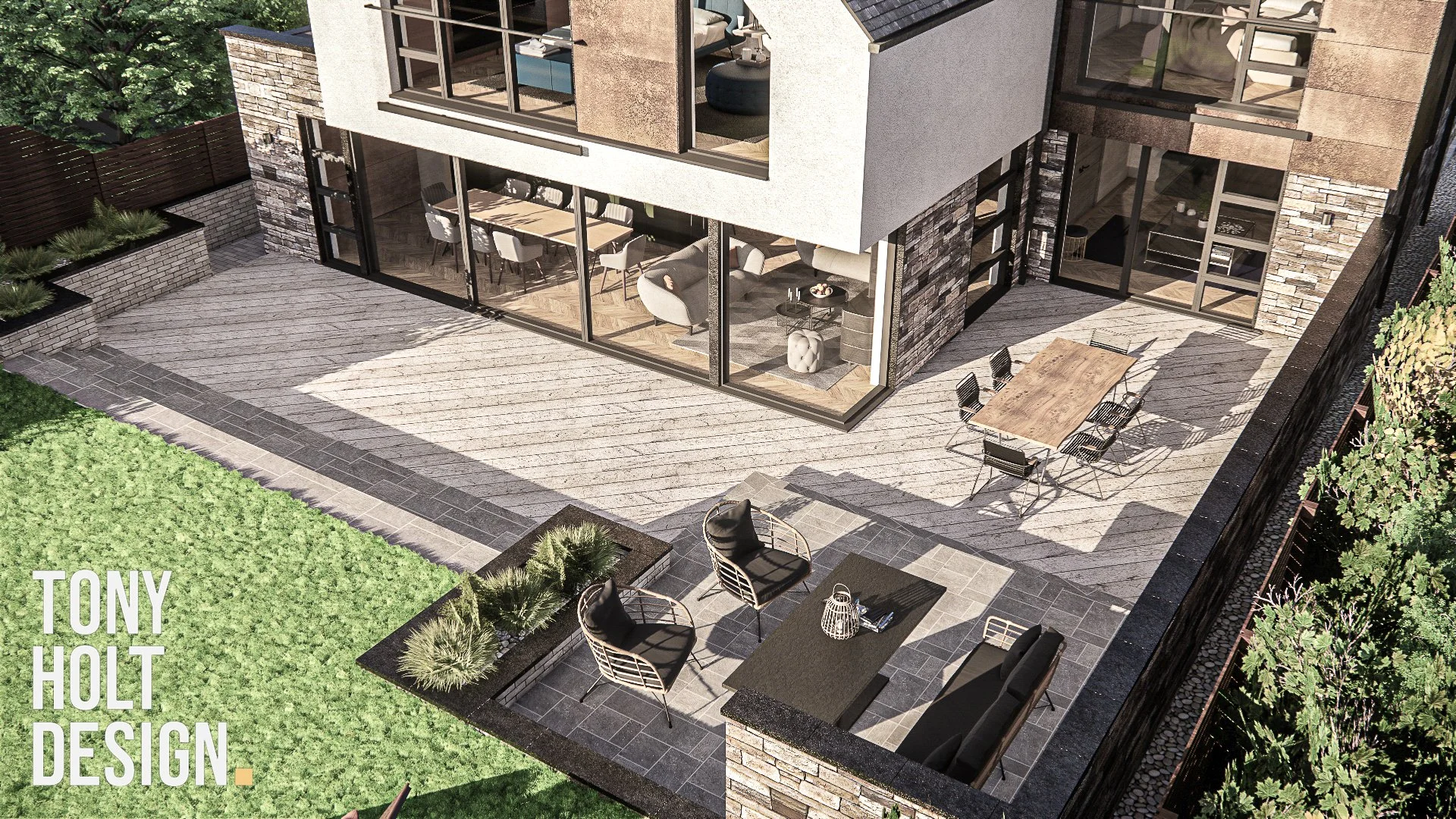 TONY_HOLT_DESIGN_SELF_BUILD_SPINNEY (5).jpg