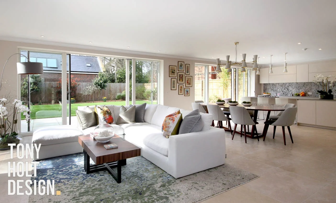 TONY_HOLT_DESIGN_NEW_BUILD_MAPLE_HOUSE (9).jpg