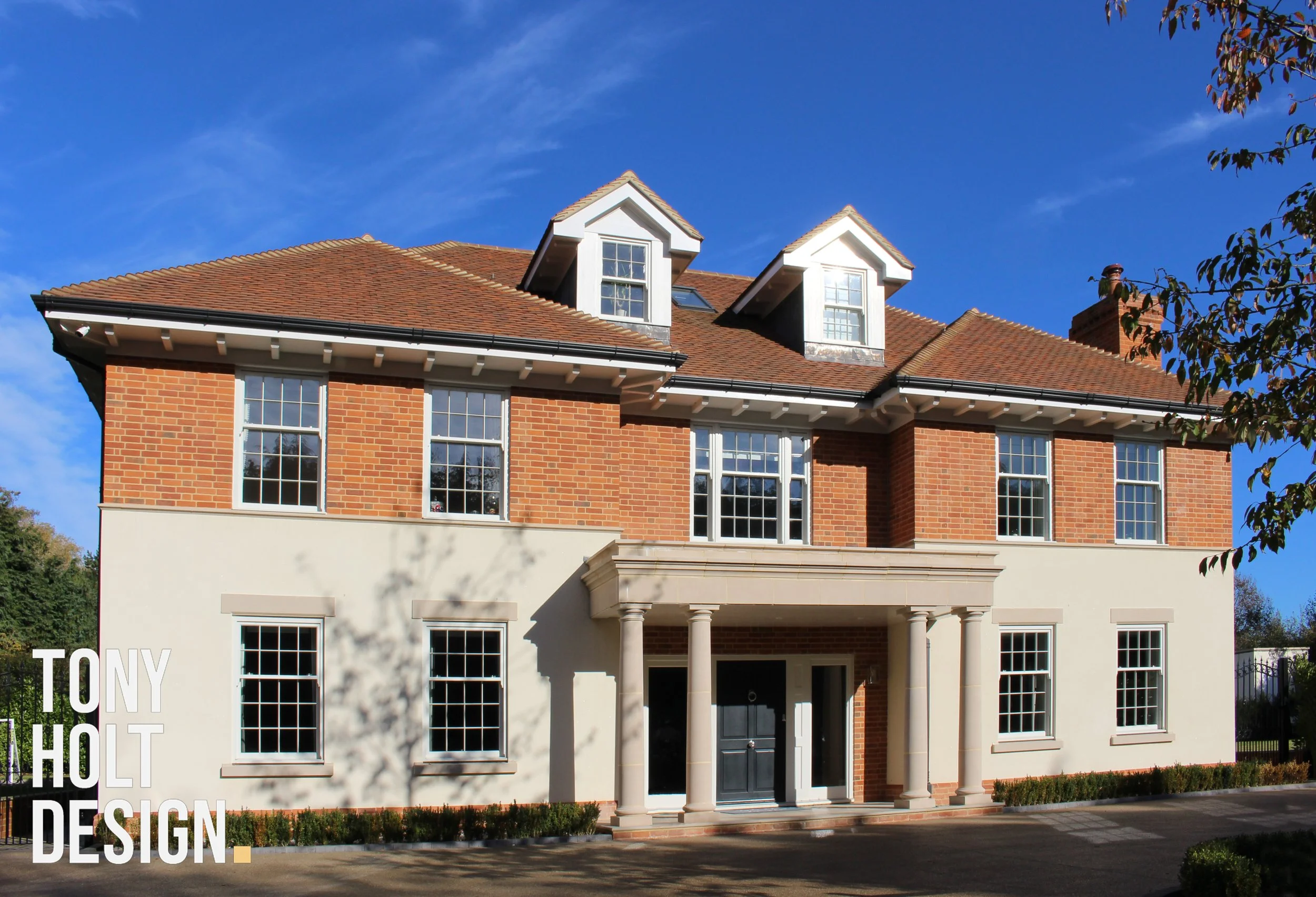 TONY_HOLT_DESIGN_NEW_BUILD_HAWTHORNS (7).jpg