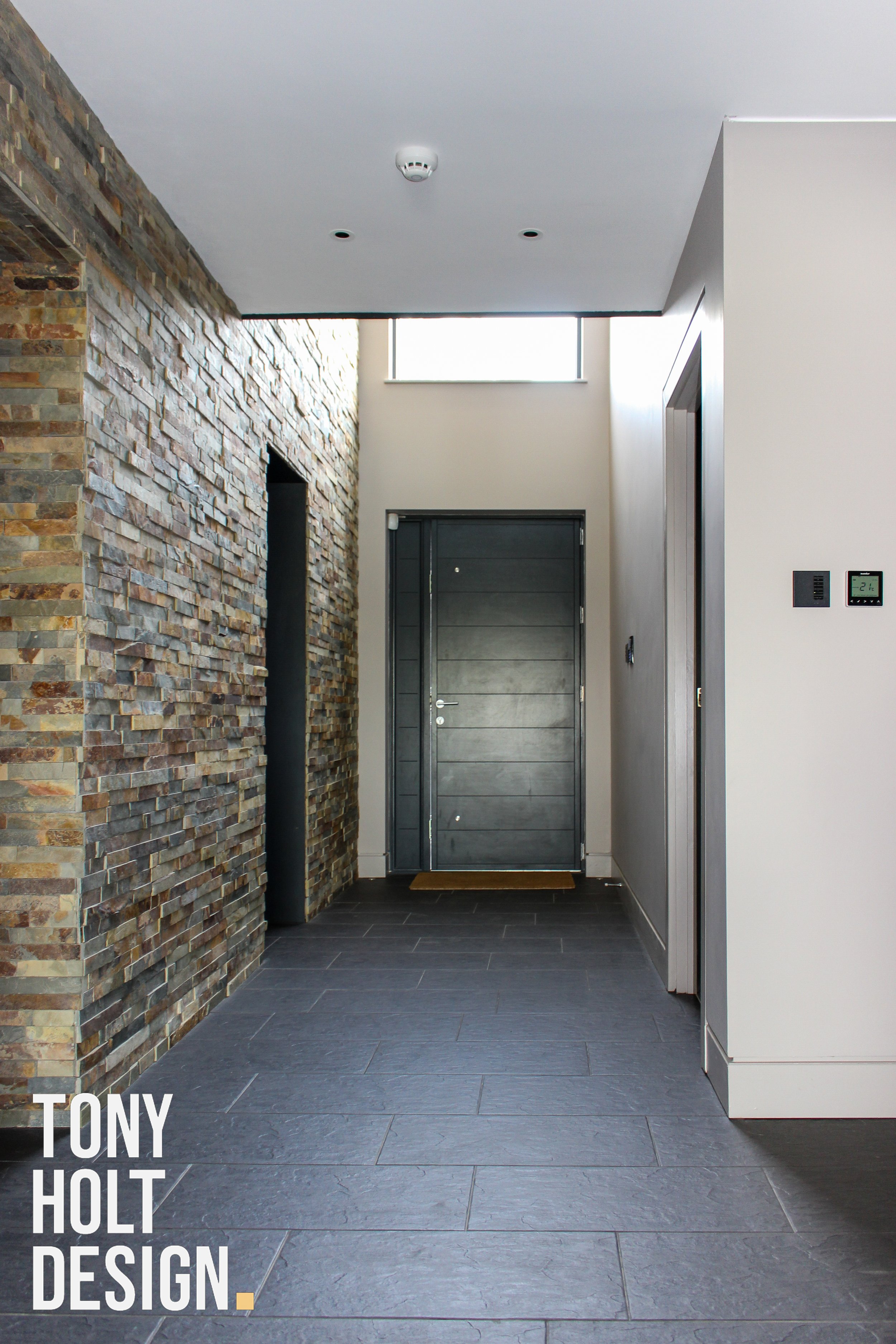 TONY_HOLT_DESIGN_EXTENSION_LIMEWOOD (2).jpg