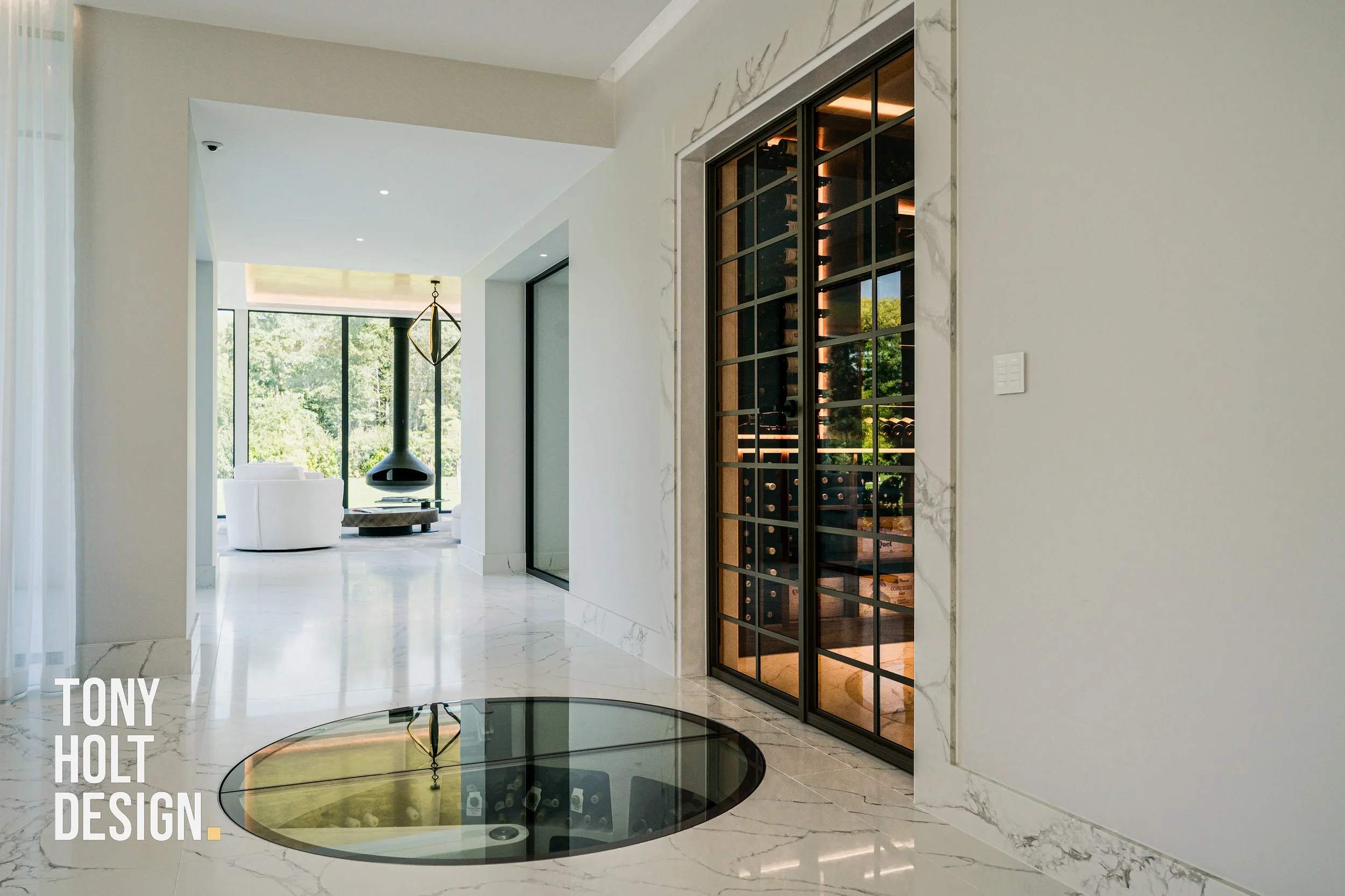 TONY_HOLT_DESIGN_NEW_BUILD_STABLE (72)-2.jpg