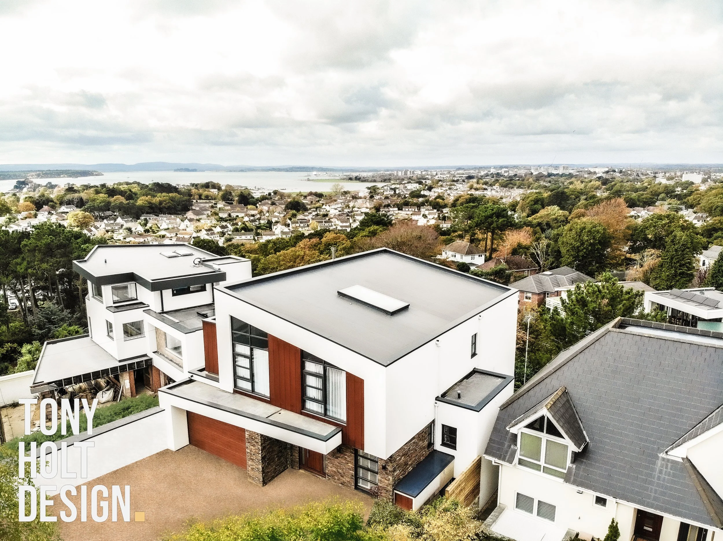 TONY_HOLT_DESIGN_REMODEL_EXCELSIOR (10).jpg