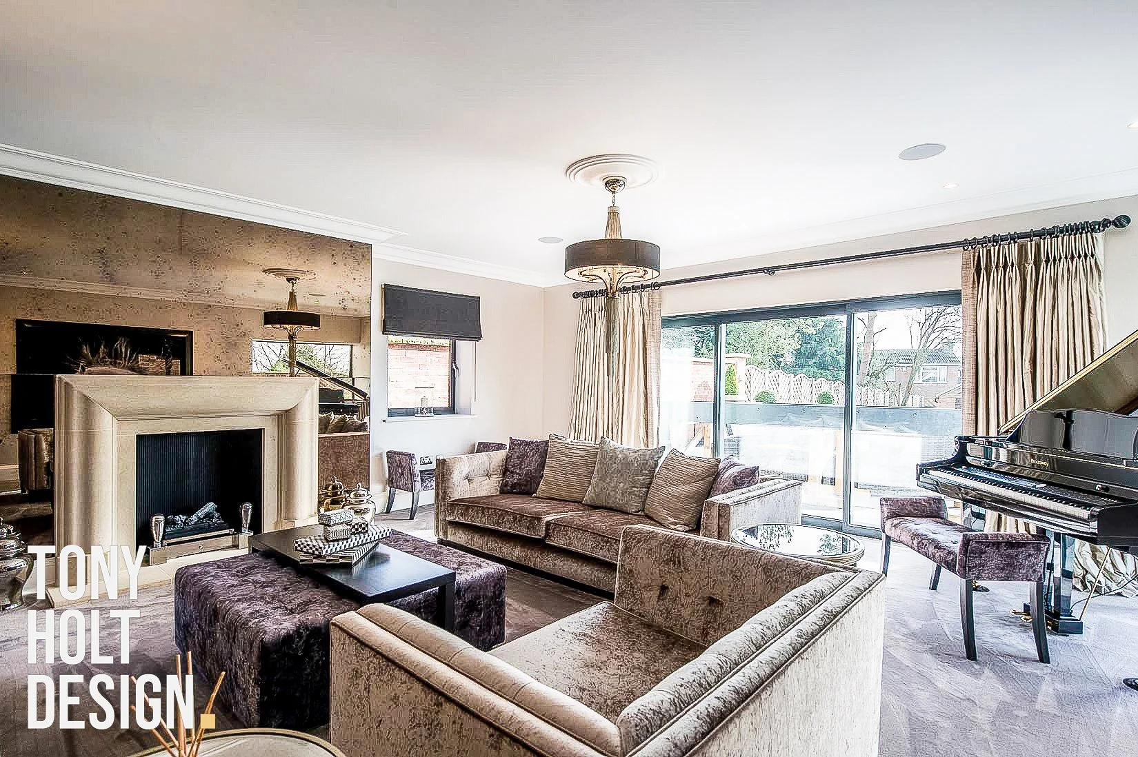 TONY_HOLT_DESIGN_SELF_BUILD_COURTYARD (5).jpg