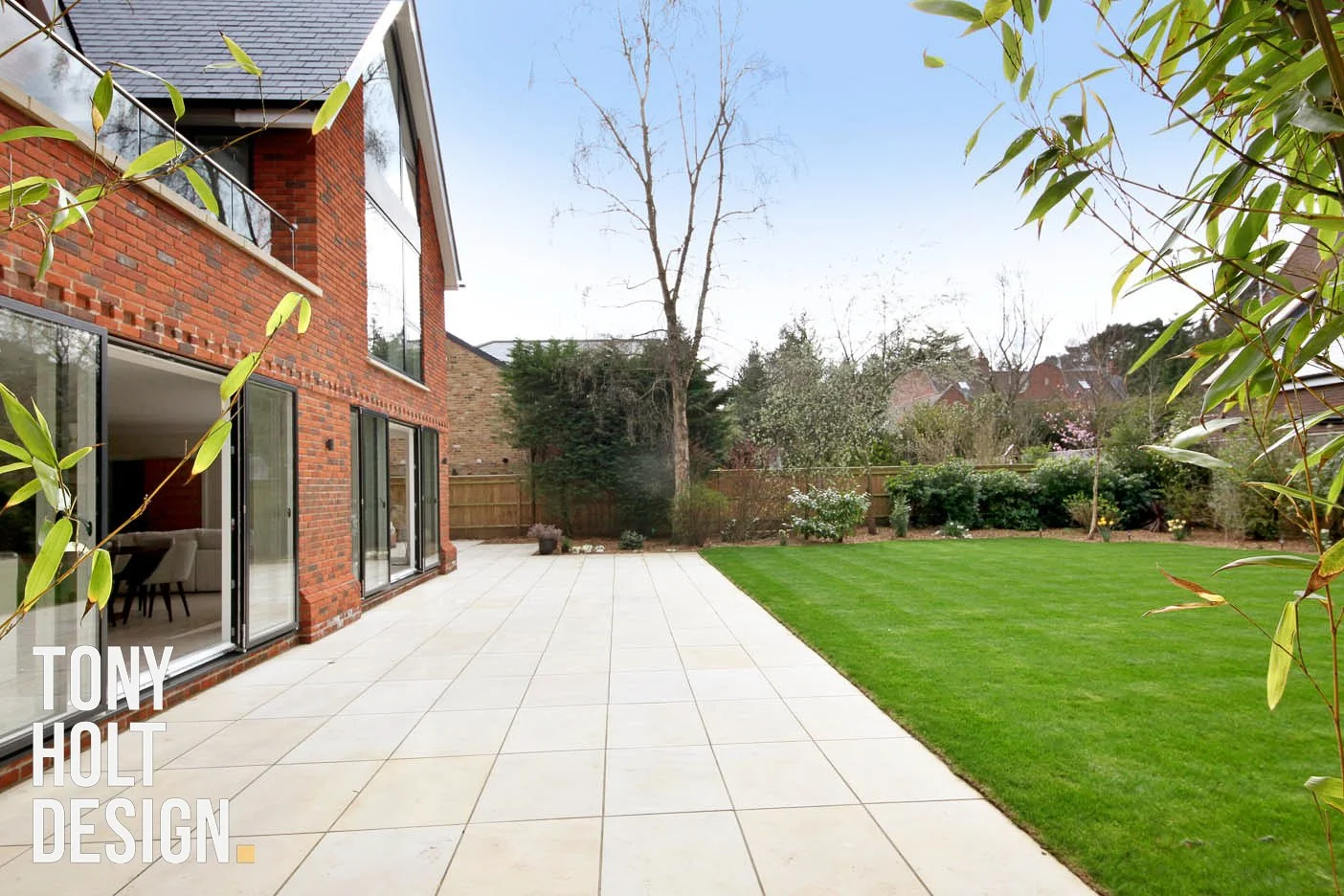 TONY_HOLT_DESIGN_NEW_BUILD_MAPLE_HOUSE (23).jpg