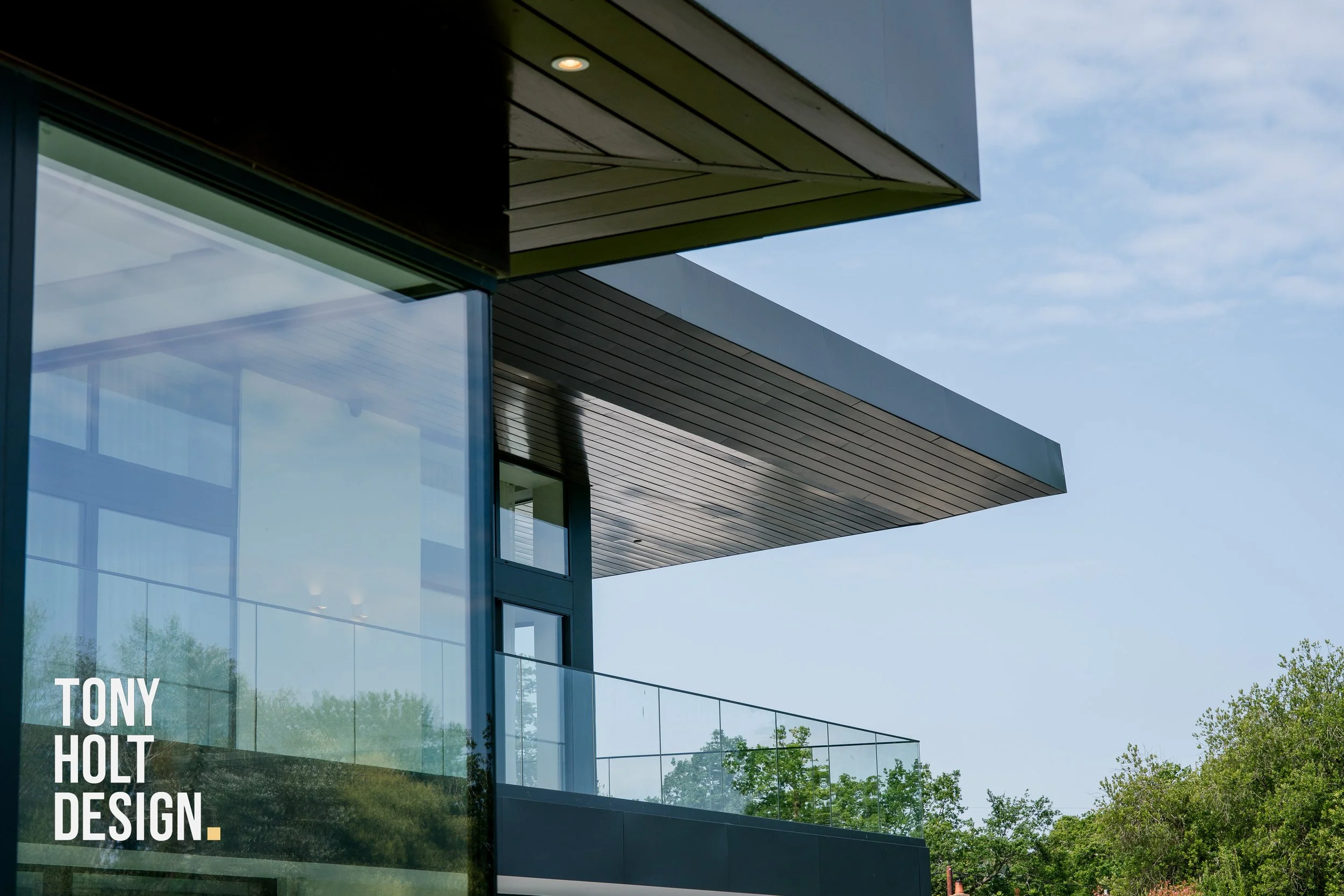 TONY HOLT DESIGN_SELF BUILD_NEW BUILD_WILD BOAR_EXTERIOR_REAR_39.jpg