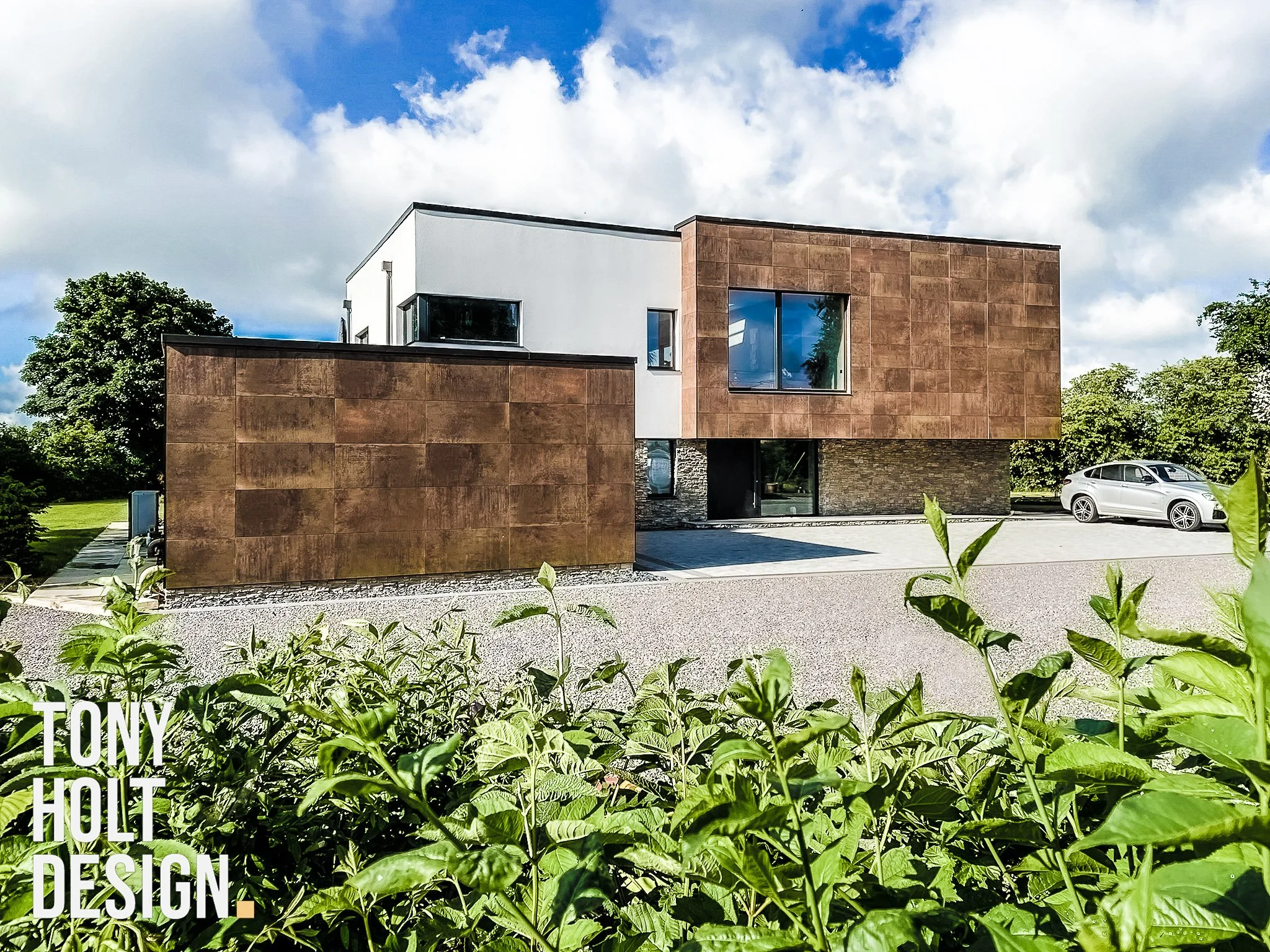 TONY_HOLT_DESIGN_SELF_BUILD_GREENANE (19).jpg