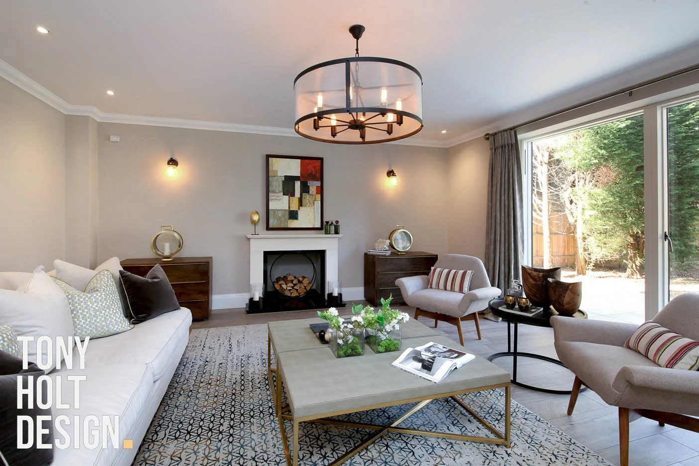 TONY_HOLT_DESIGN_NEW_BUILD_MAPLE_HOUSE (8).jpg