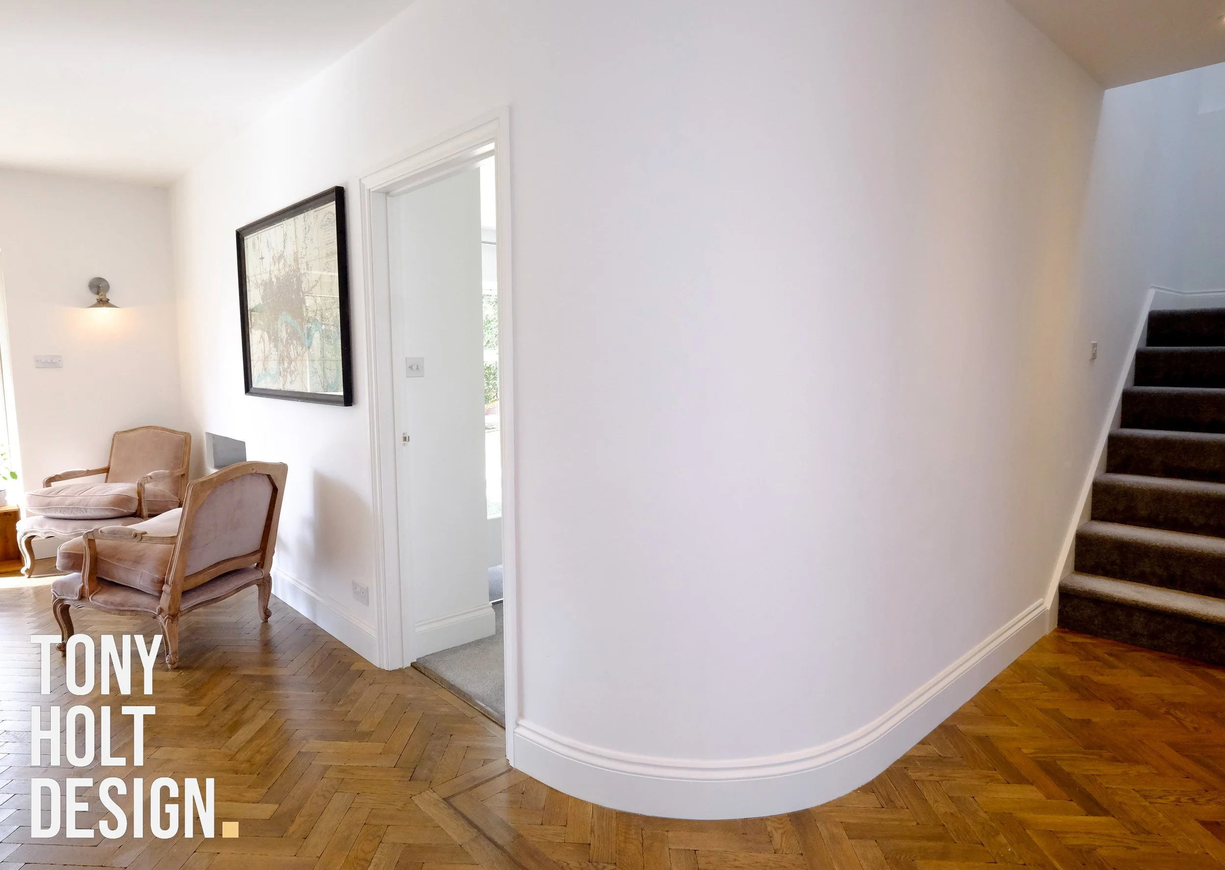 TONY_HOLT_DESIGN_REMODEL_SOUTH_DRIVE (5).jpg