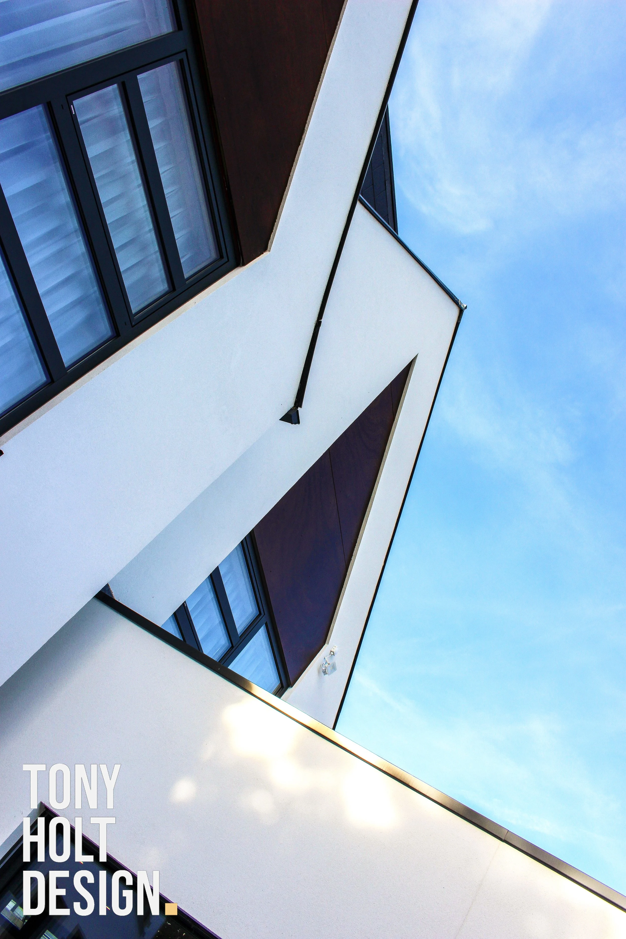 TONY_HOLT_DESIGN_SELF_BUILD_HEATHFIELD (8).jpg